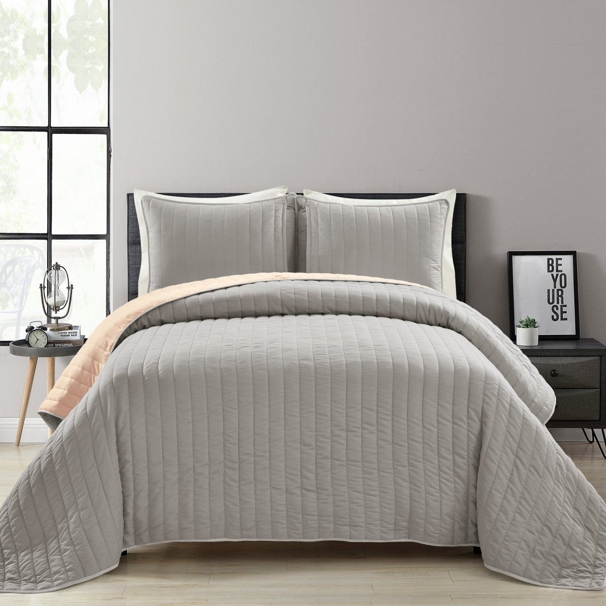 Rose_Light Gray