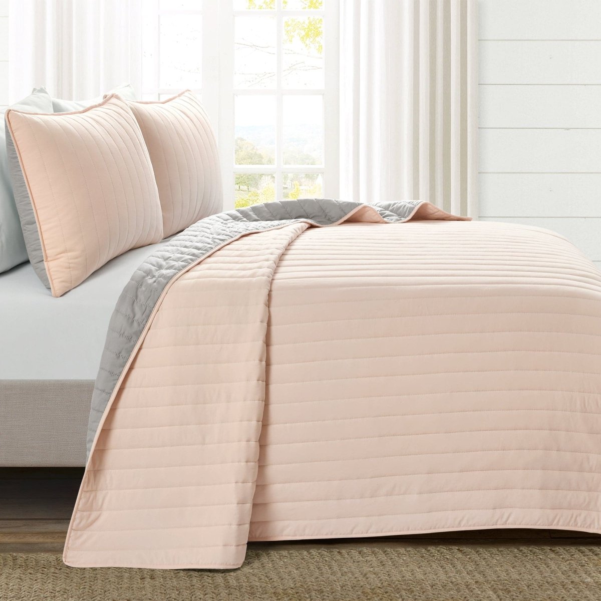 Rose_Light Gray