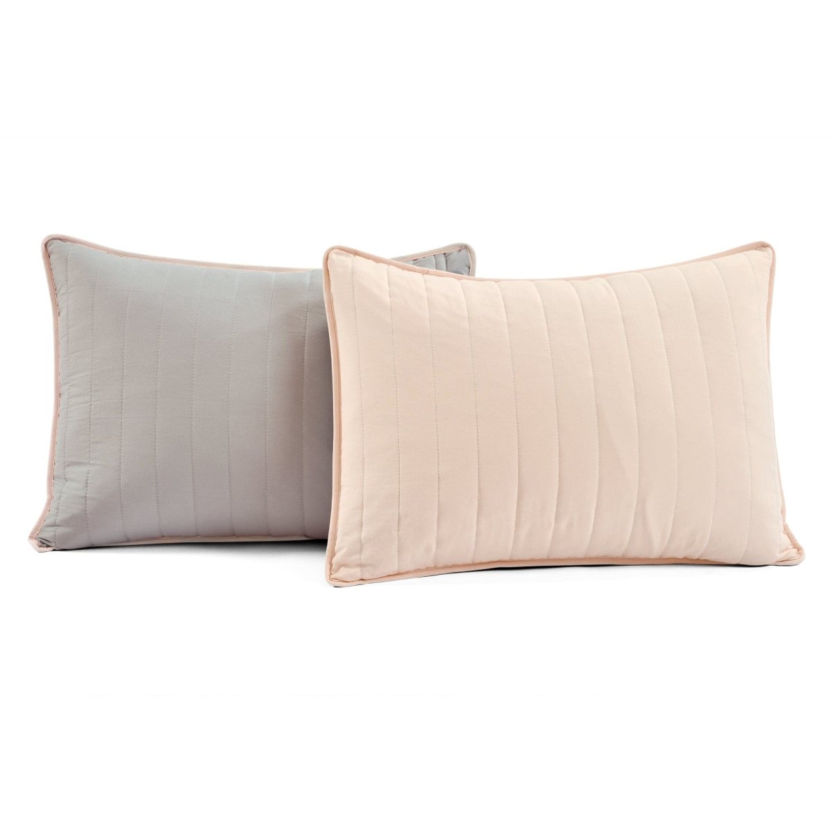 Rose_Light Gray