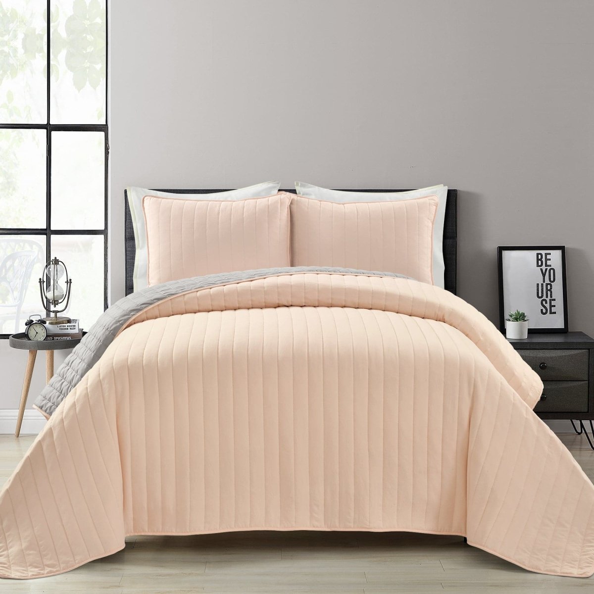 Rose_Light Gray