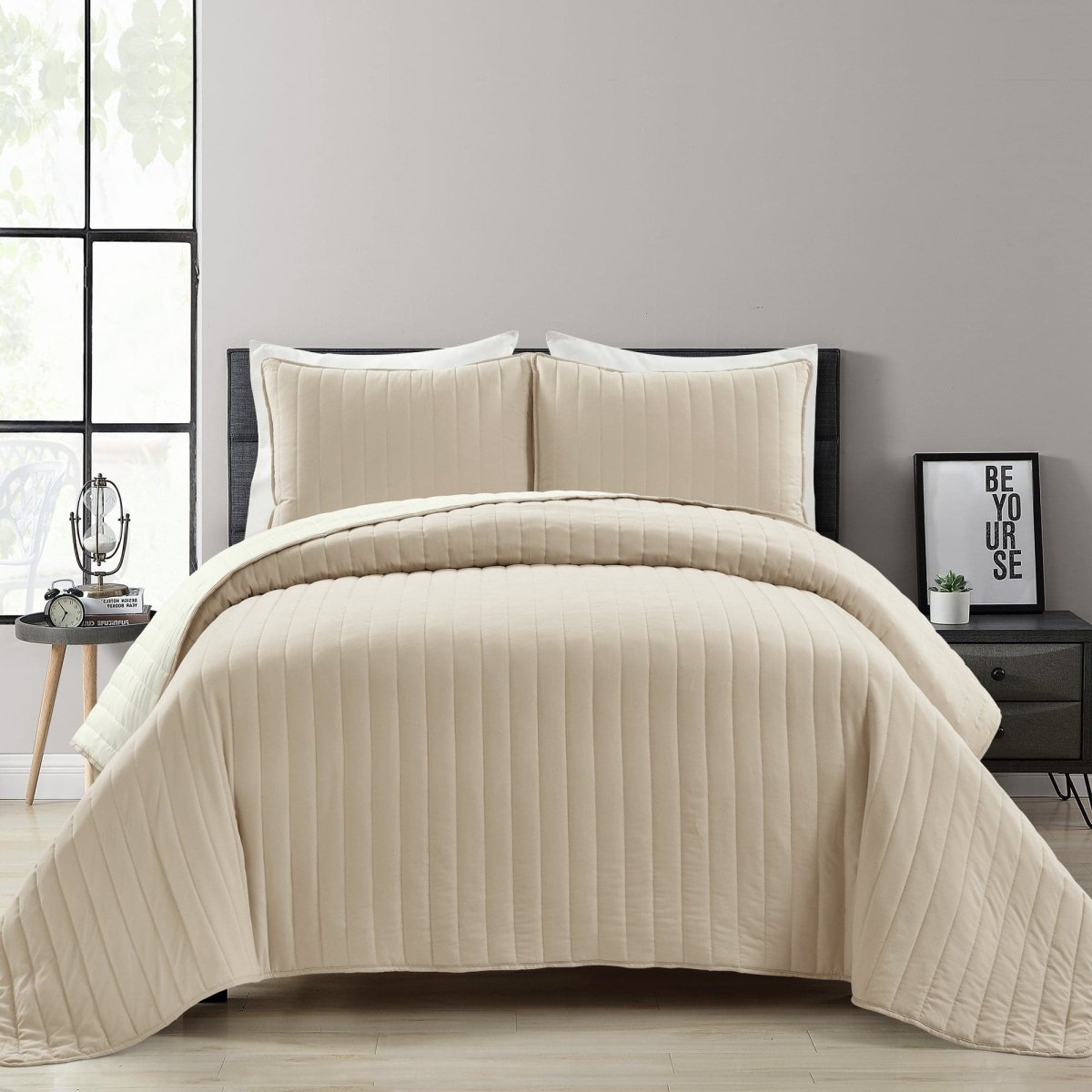Neutral_Ivory