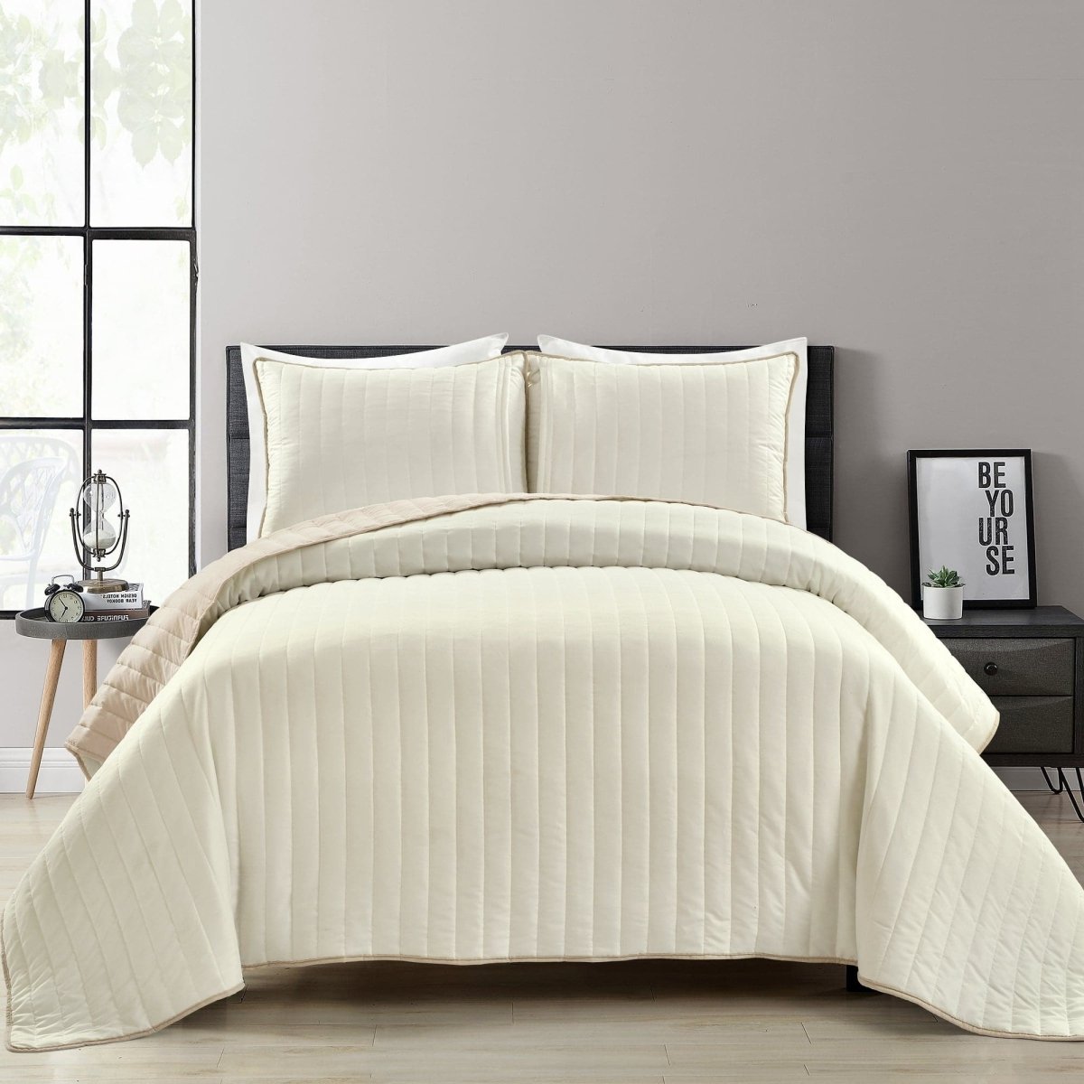 Neutral_Ivory
