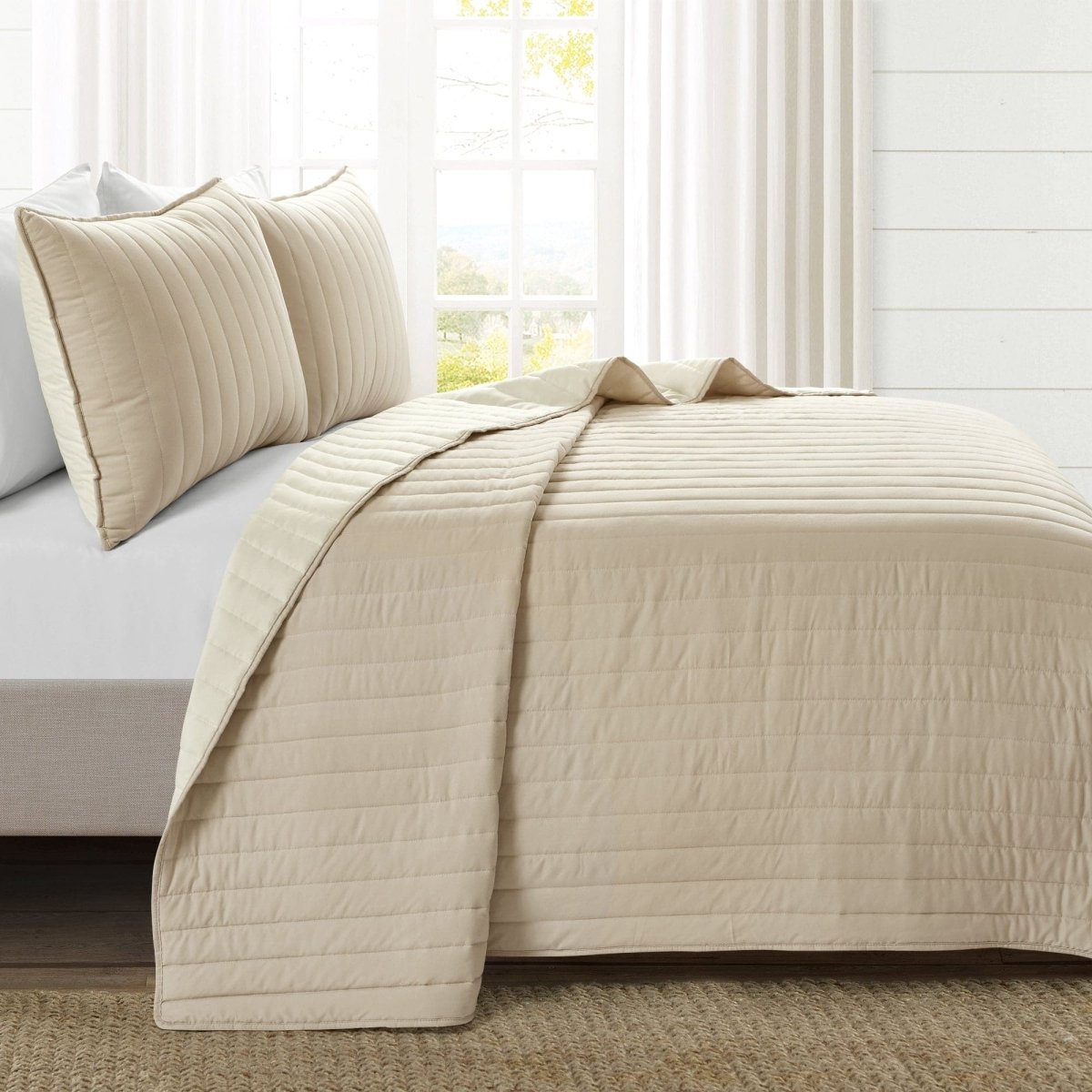 Neutral_Ivory