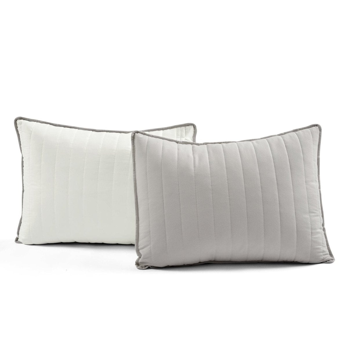 Light Gray_White