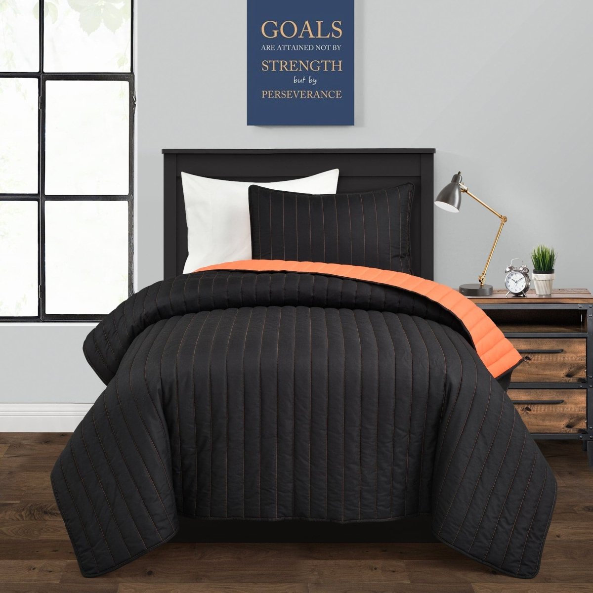 Black_Orange