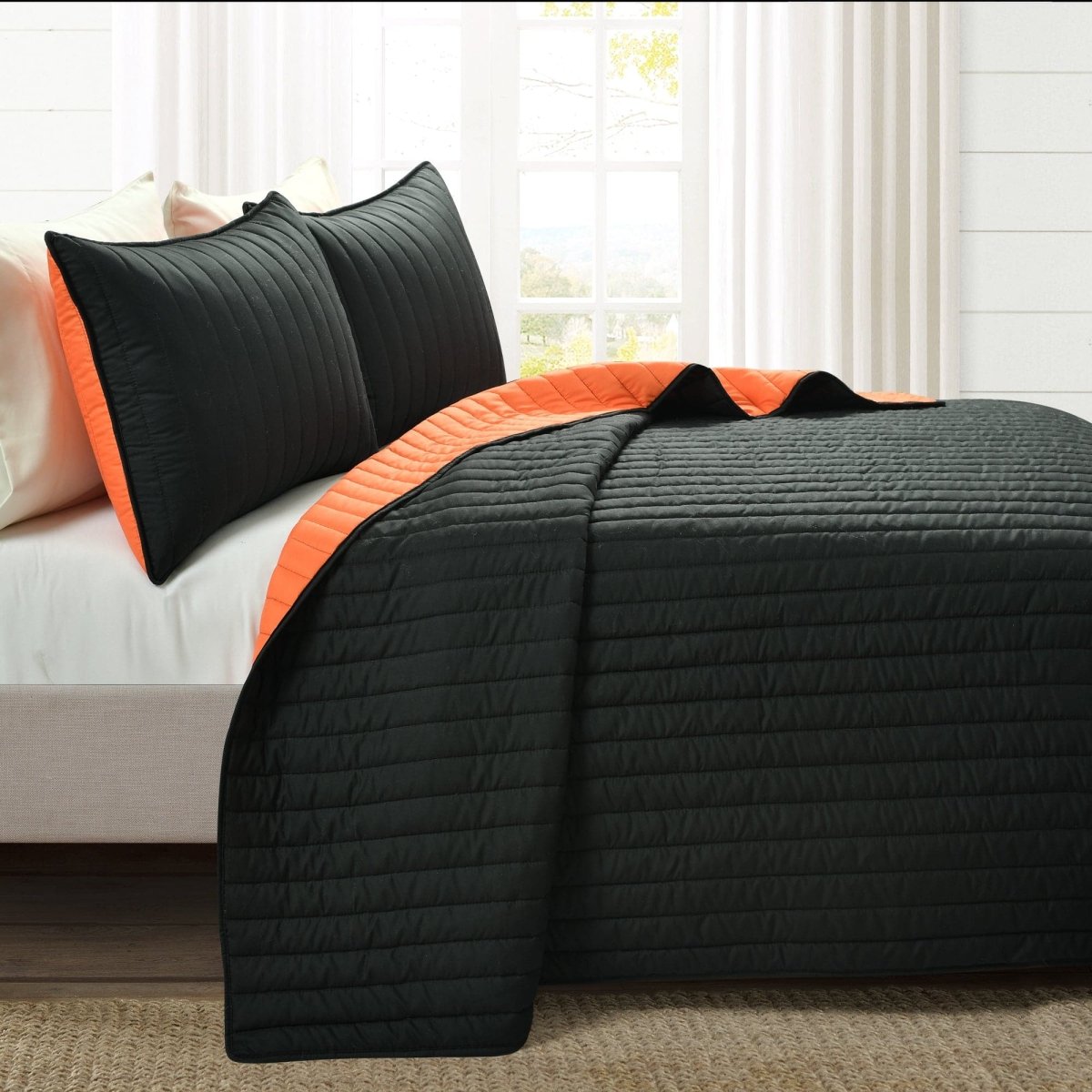 Black_Orange
