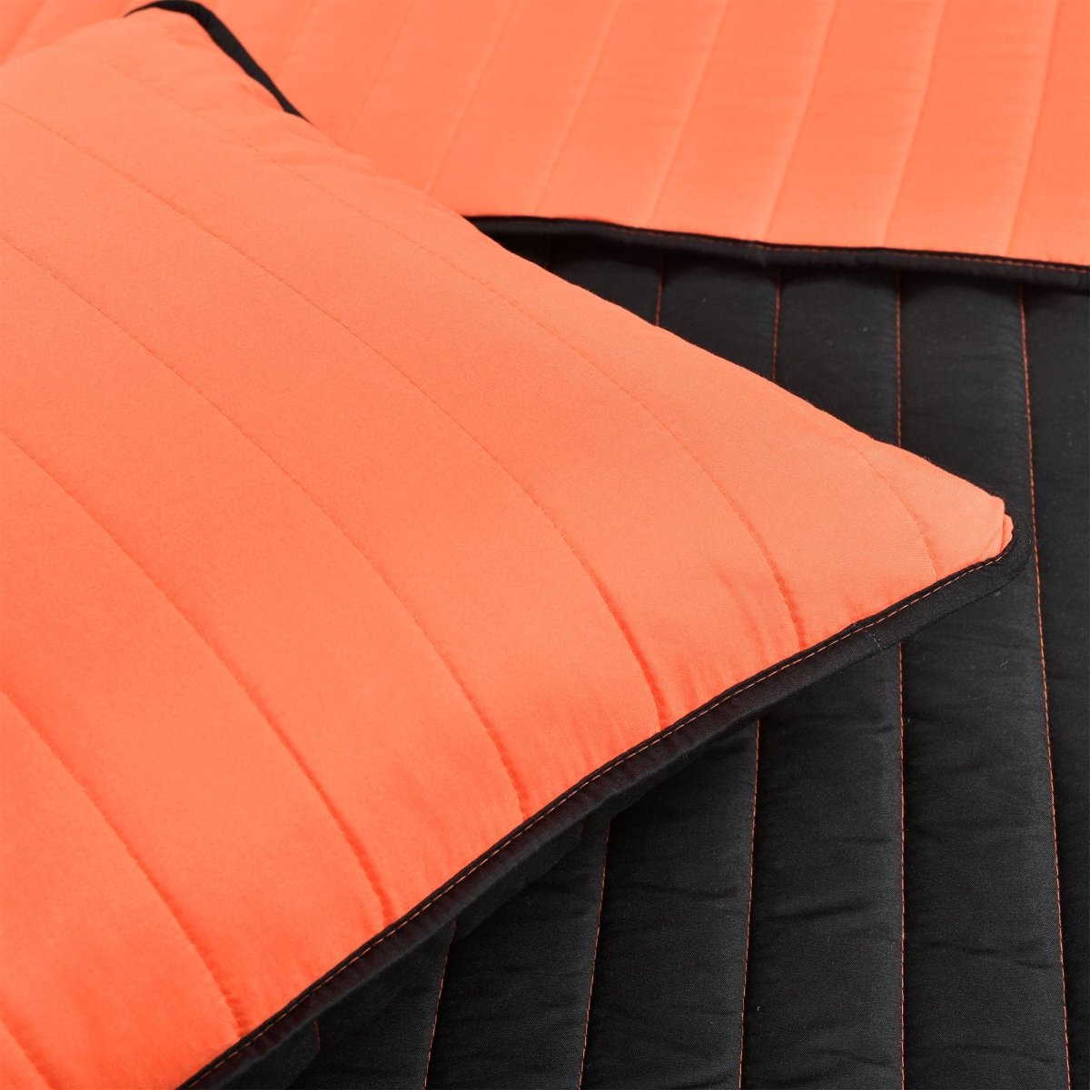 Black_Orange