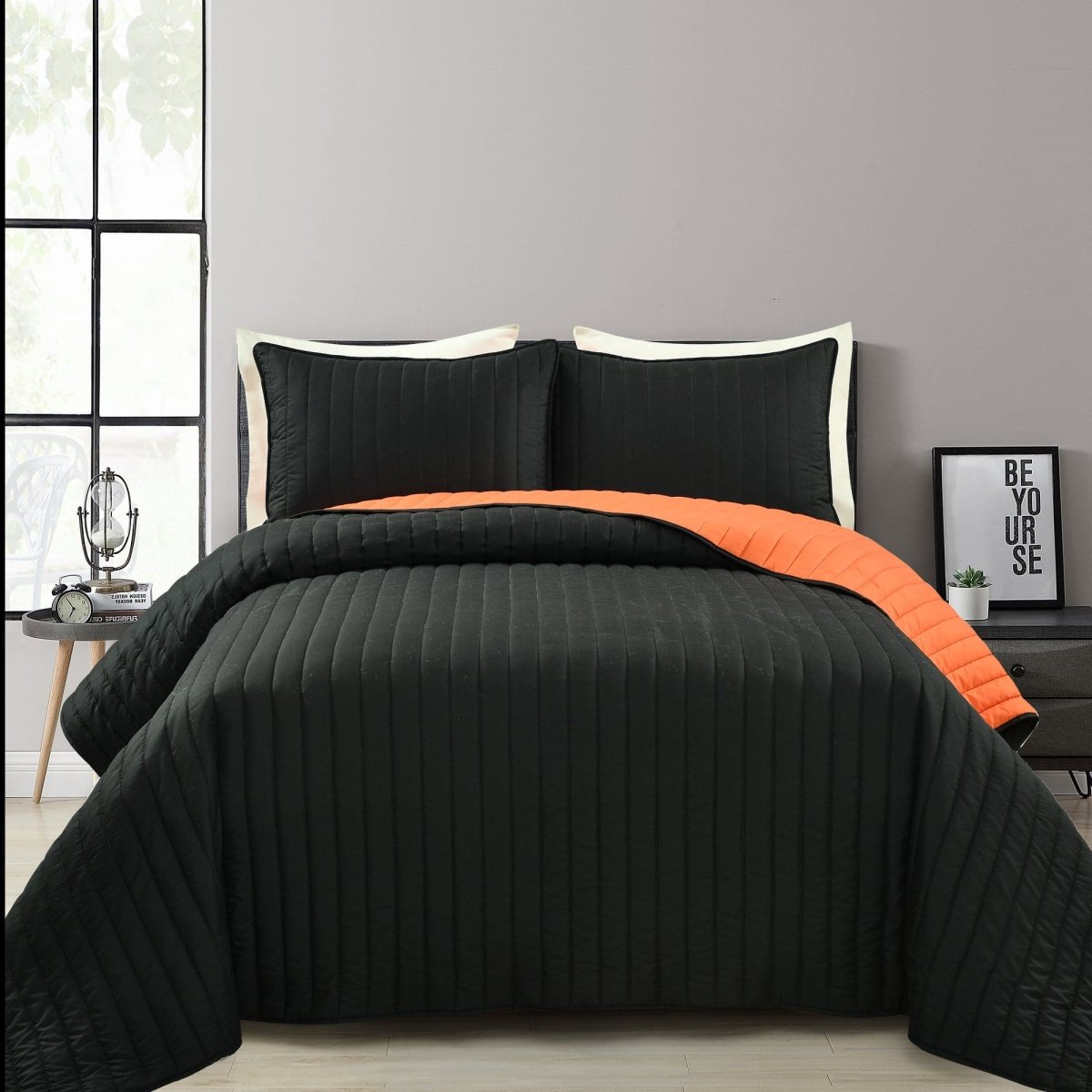 Black_Orange