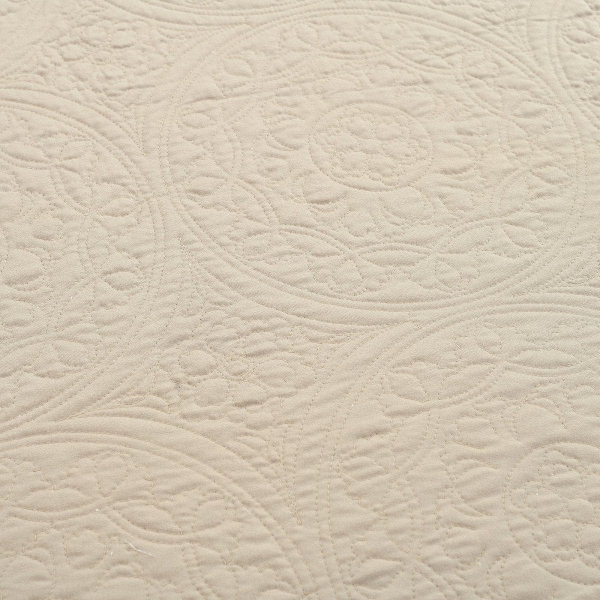 Neutral