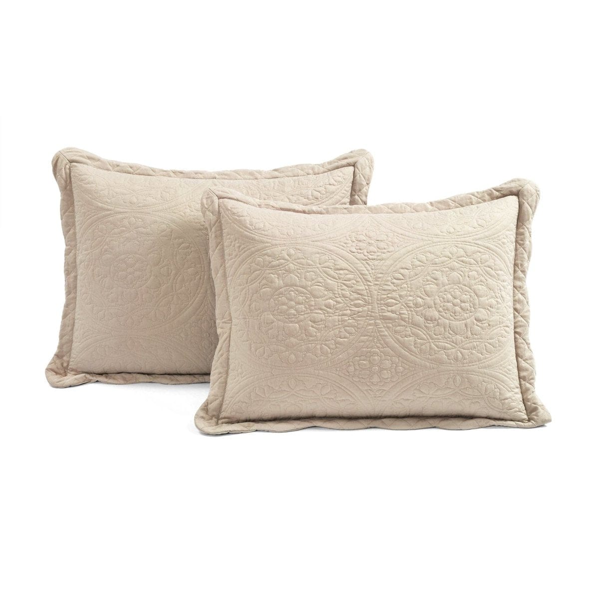 Neutral