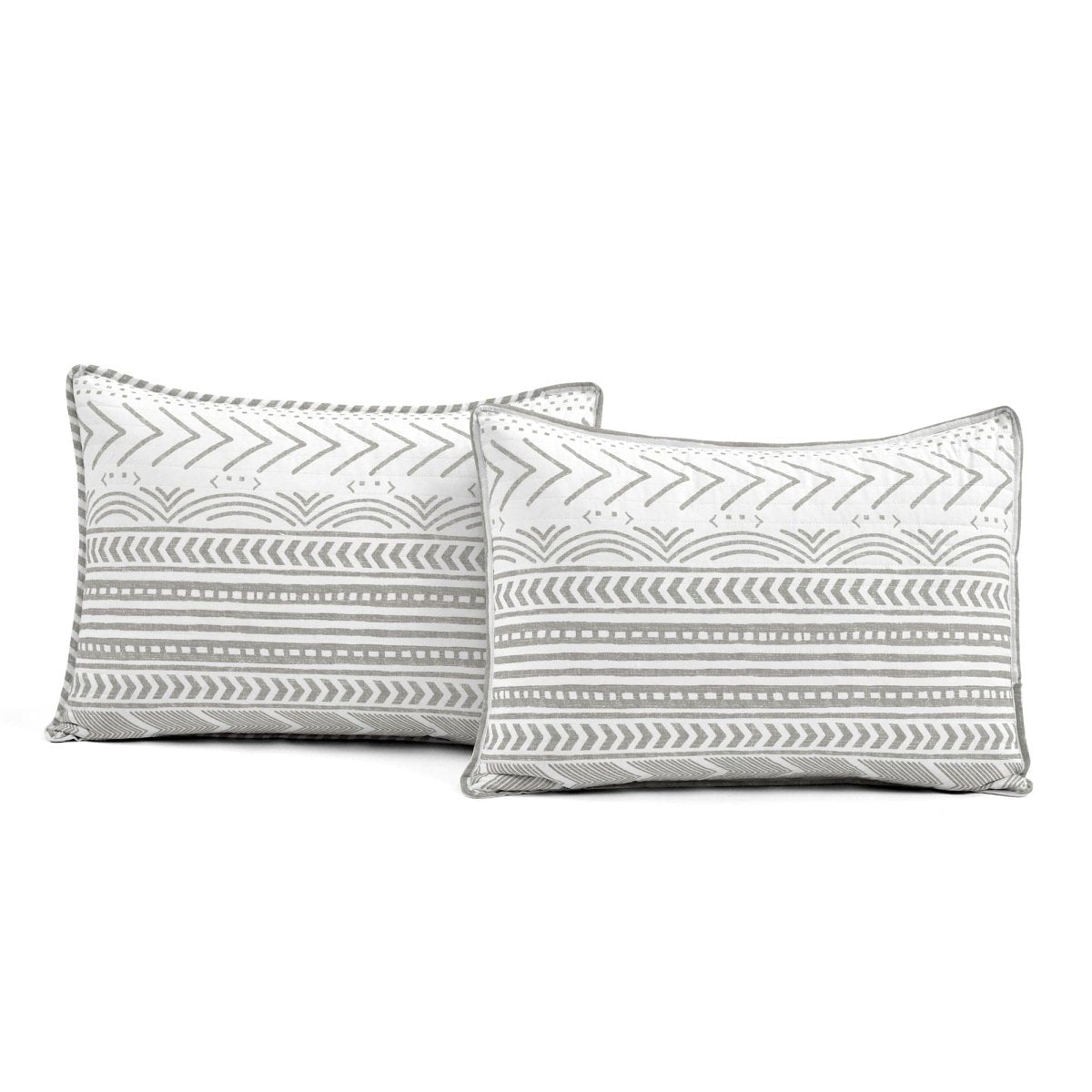 Gray_White