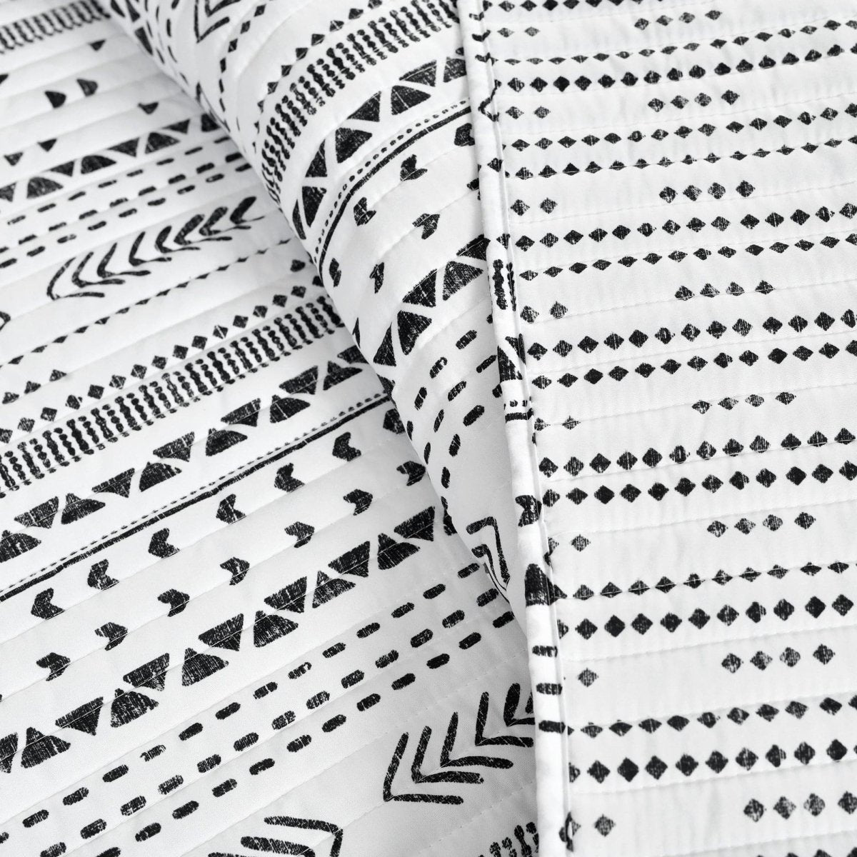 Black_White