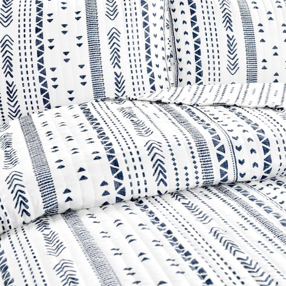 Navy_White