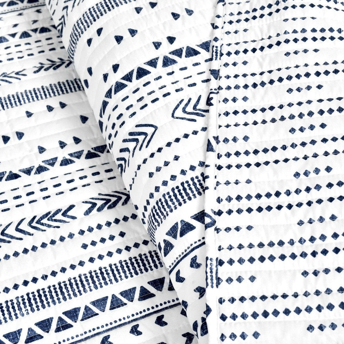 Navy_White