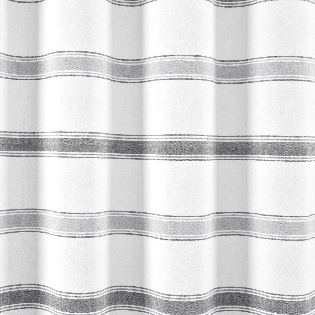 Gray_White