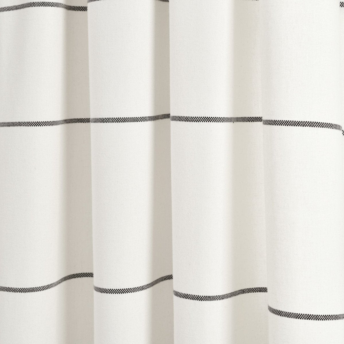 Ivory_Black
