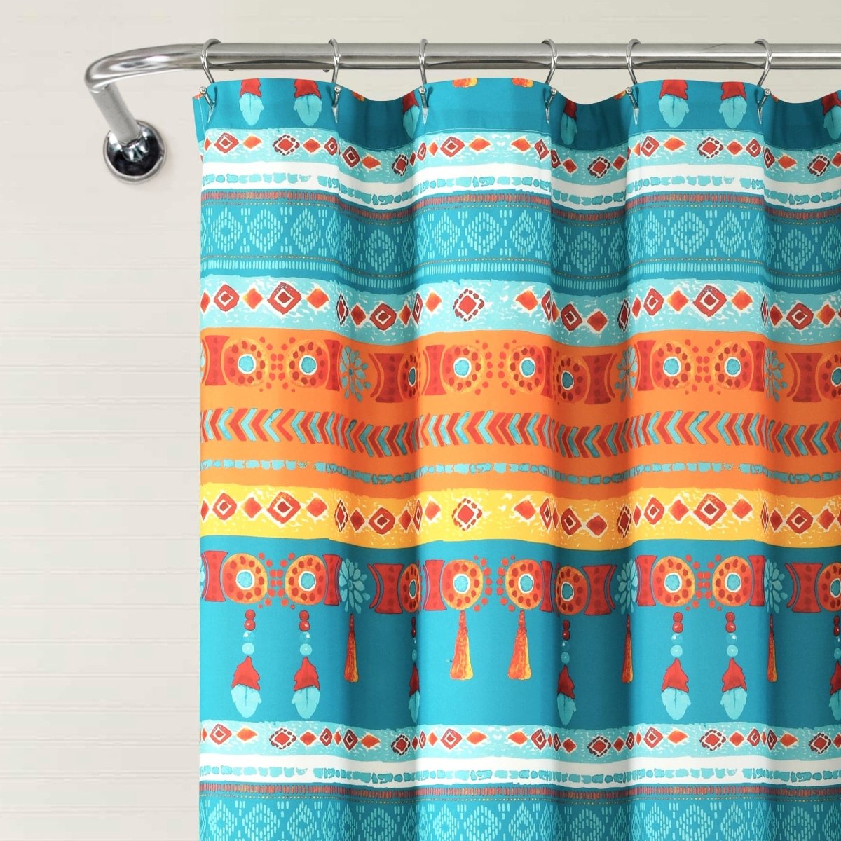Turquoise_Multi
