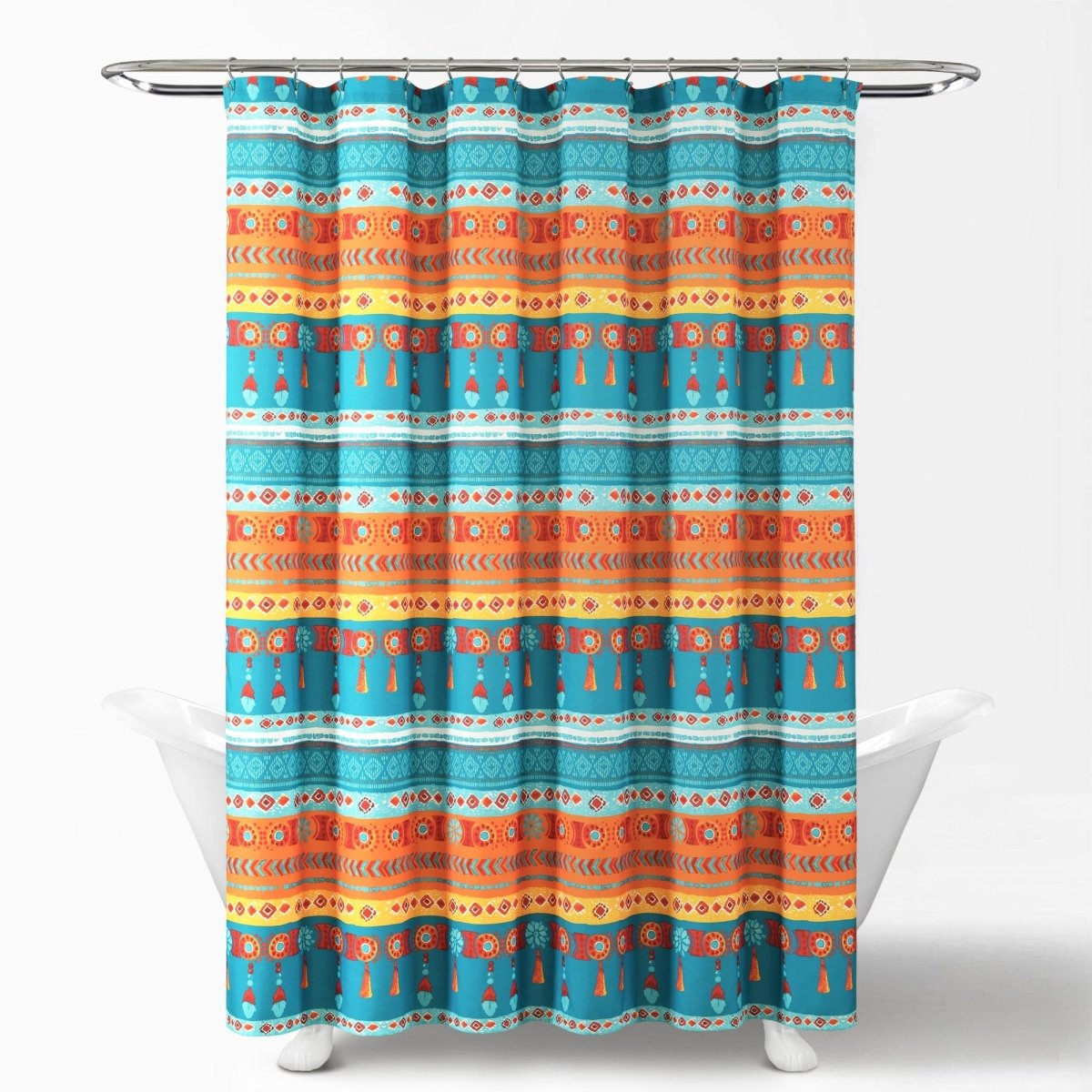 Turquoise_Multi