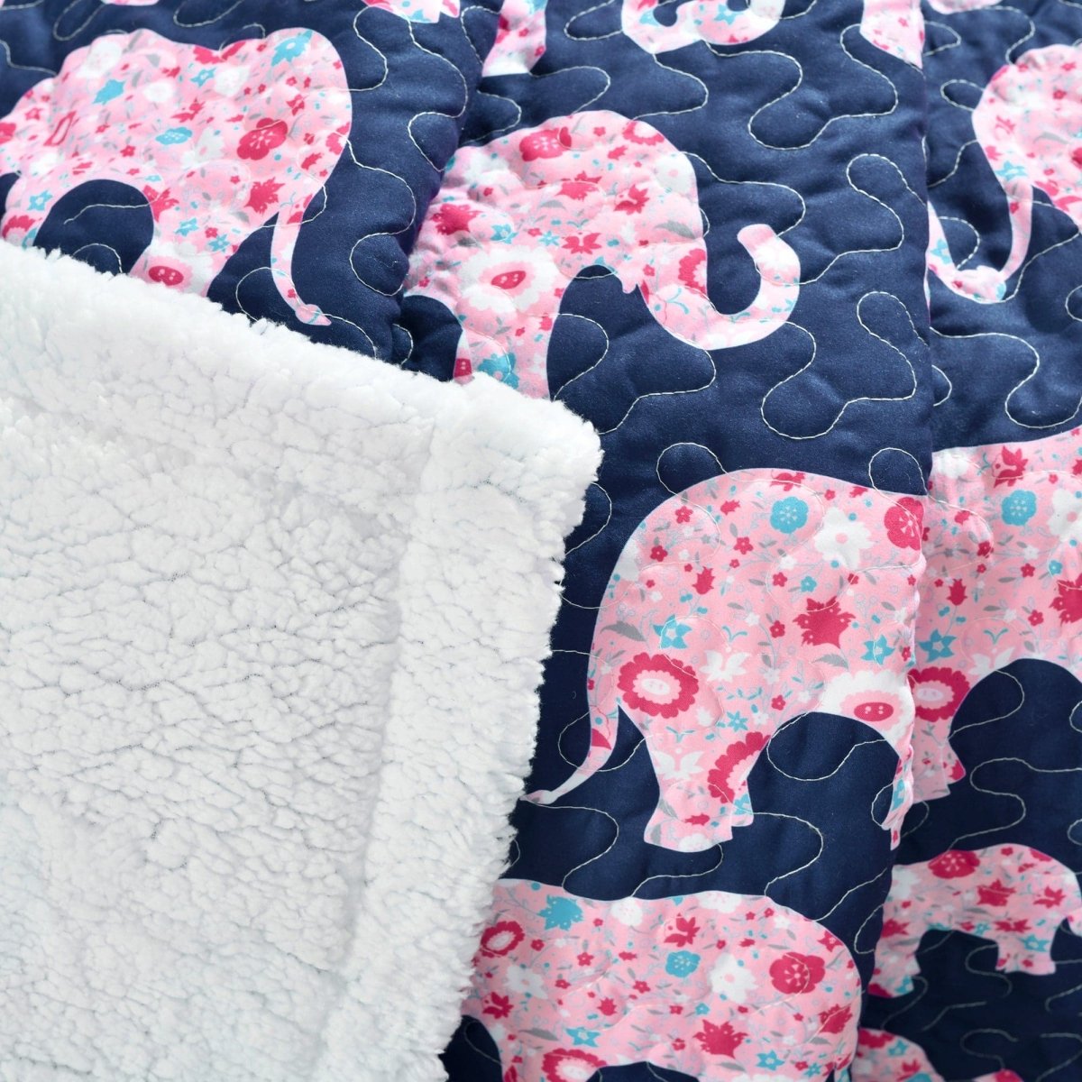 Navy_Pink