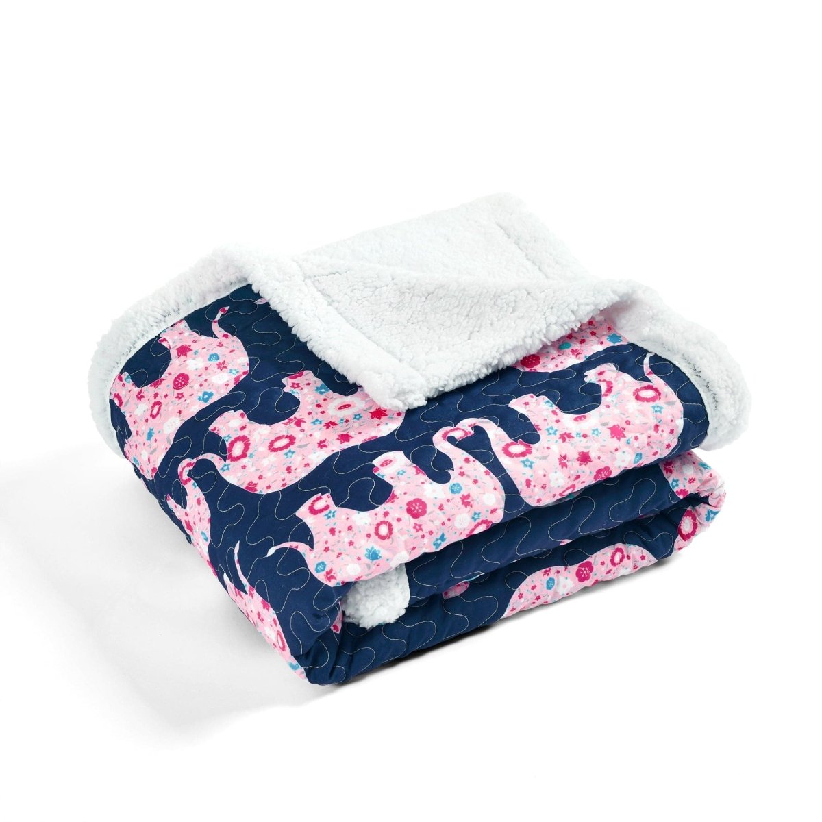 Navy_Pink