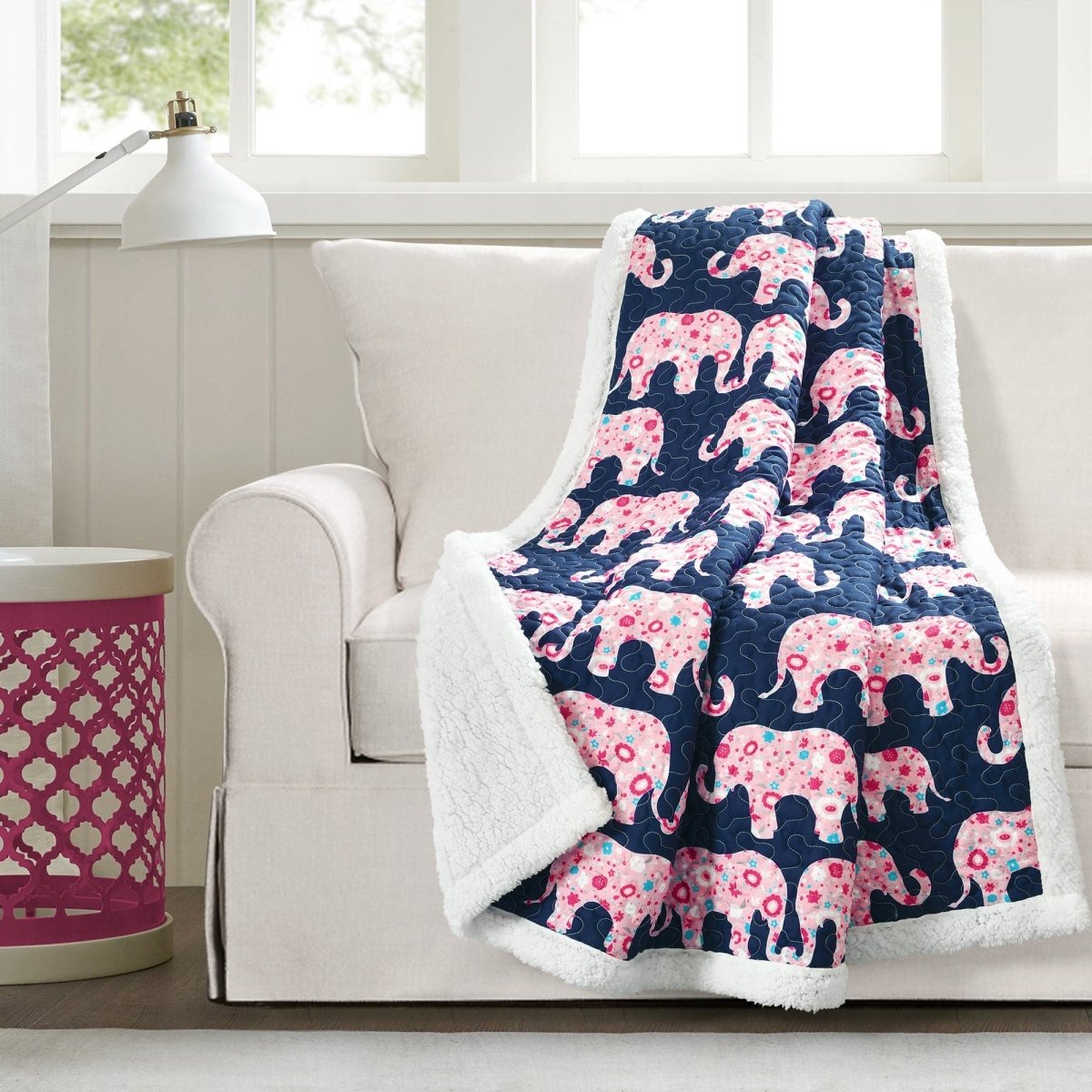 Navy_Pink