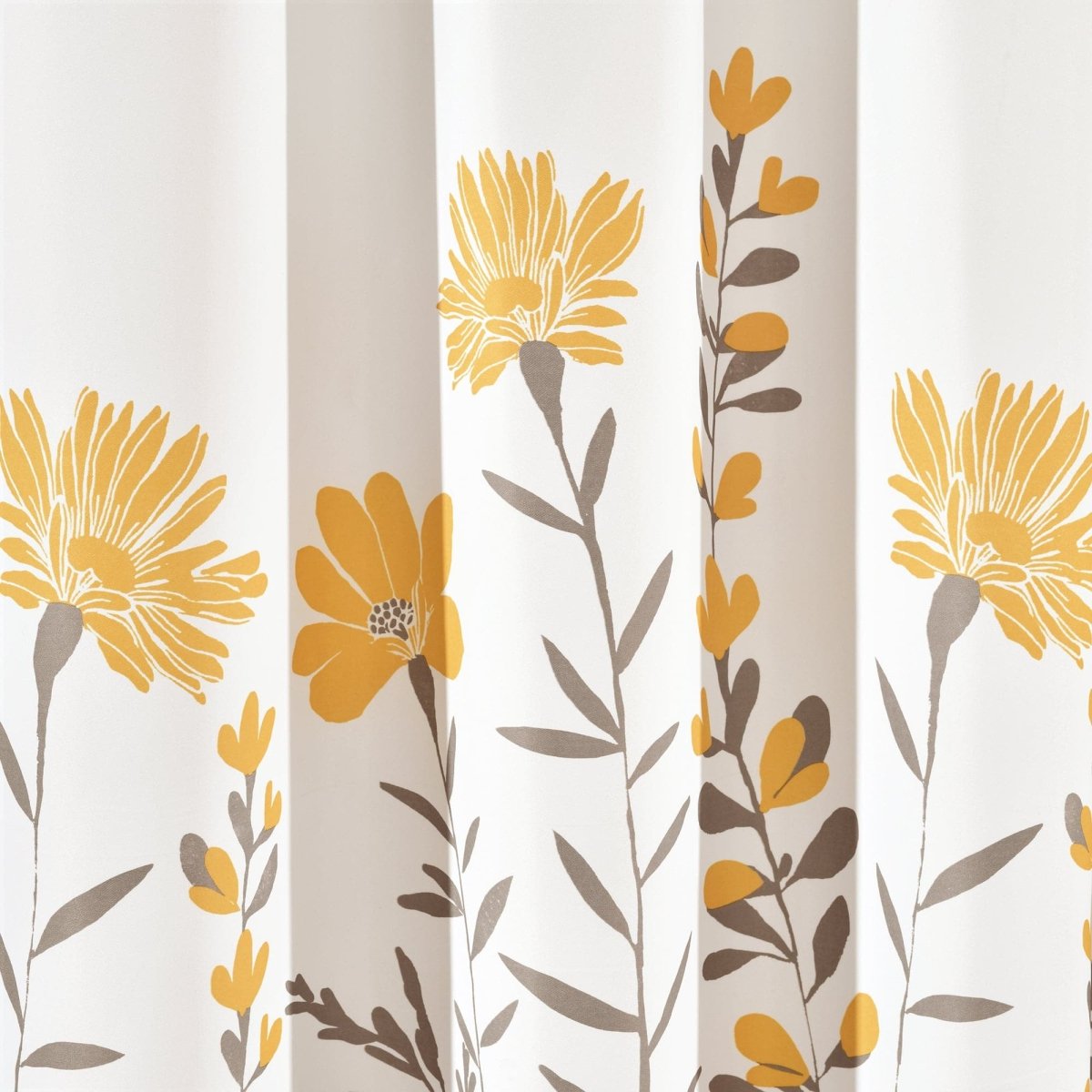 Yellow_Gray