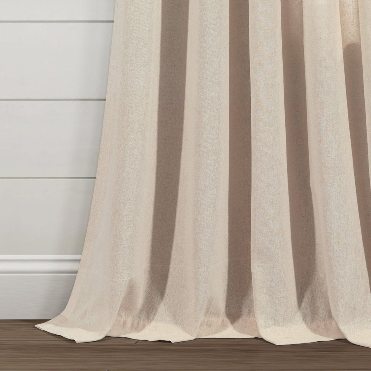 Dark Linen