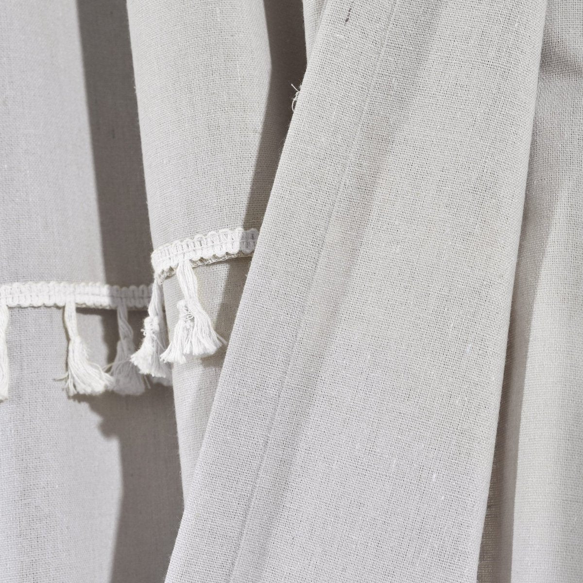 Light Gray