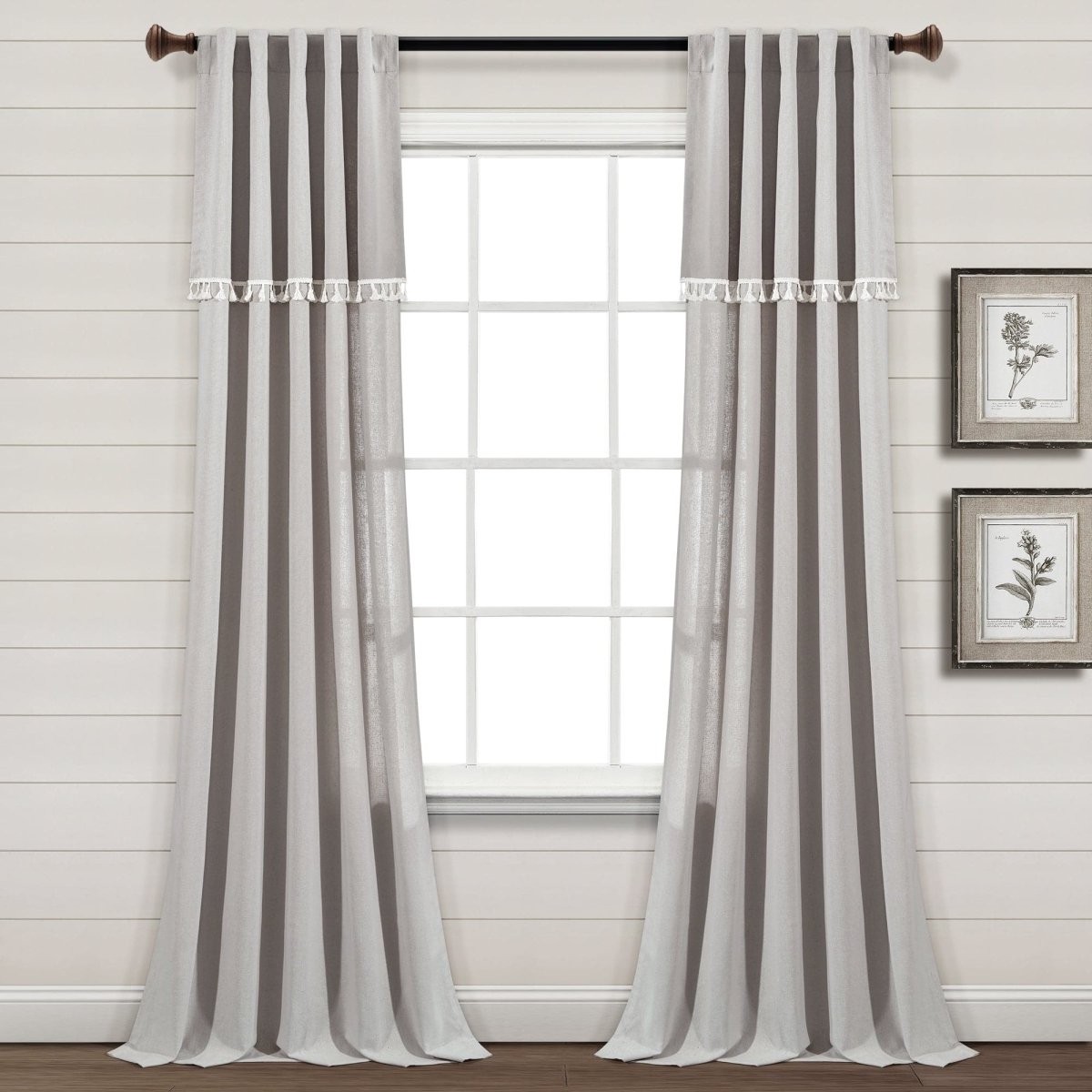 Light Gray