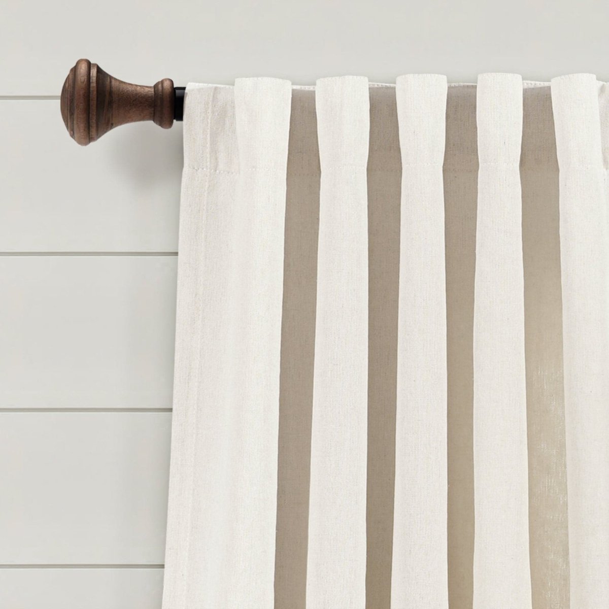 Light Linen