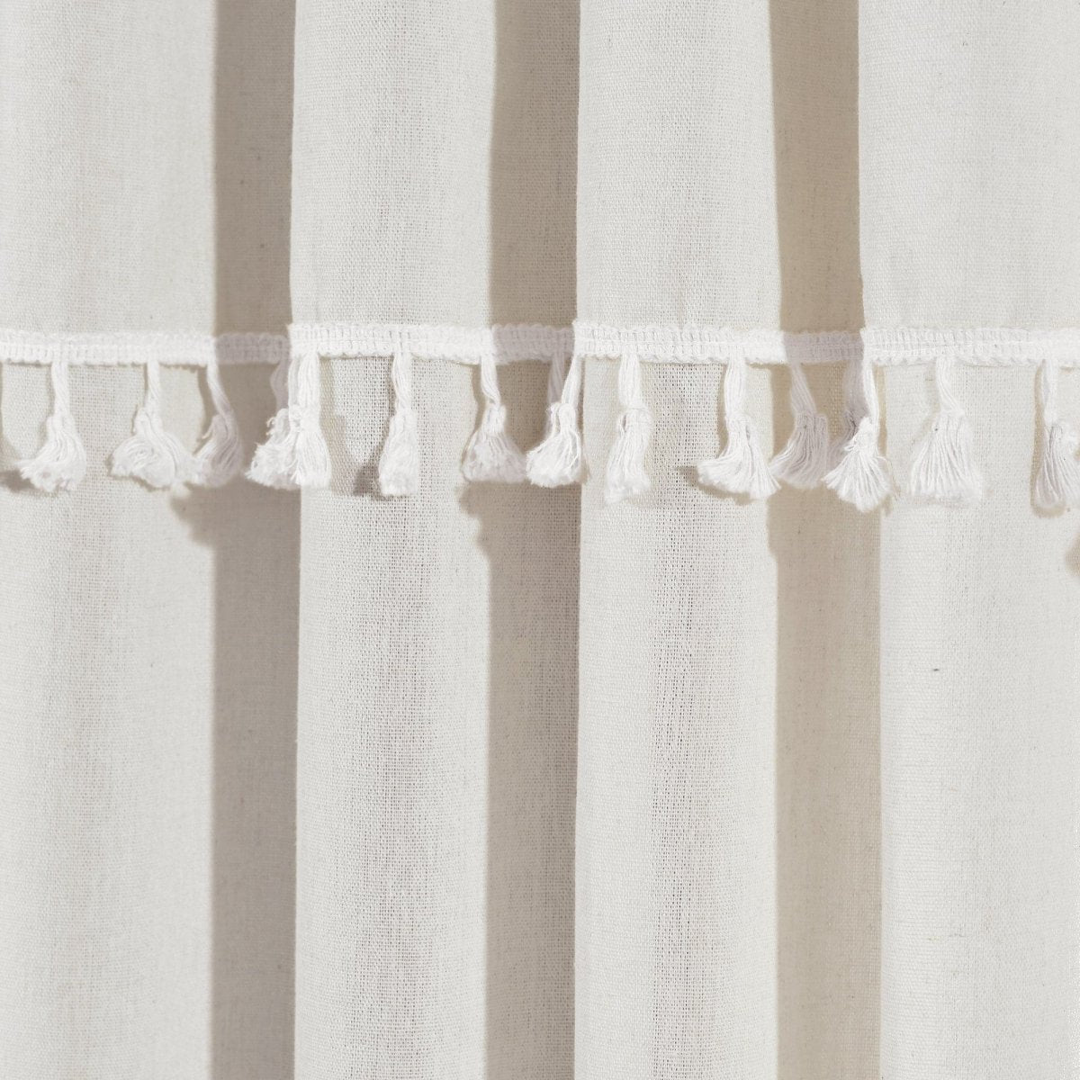 Light Linen