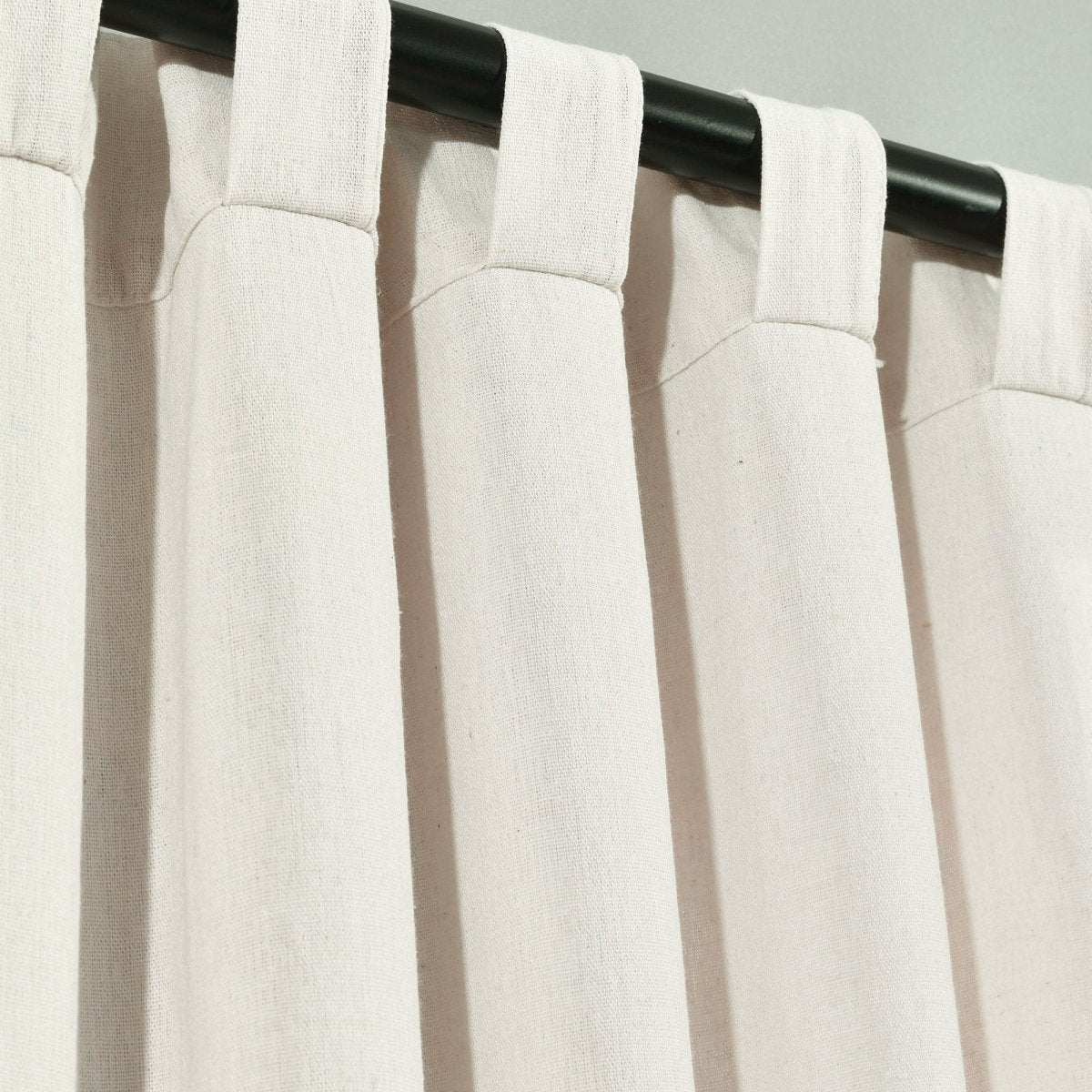 Light Linen