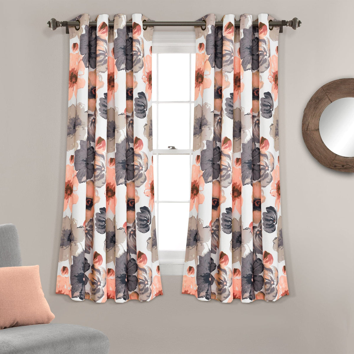 Coral_Gray
