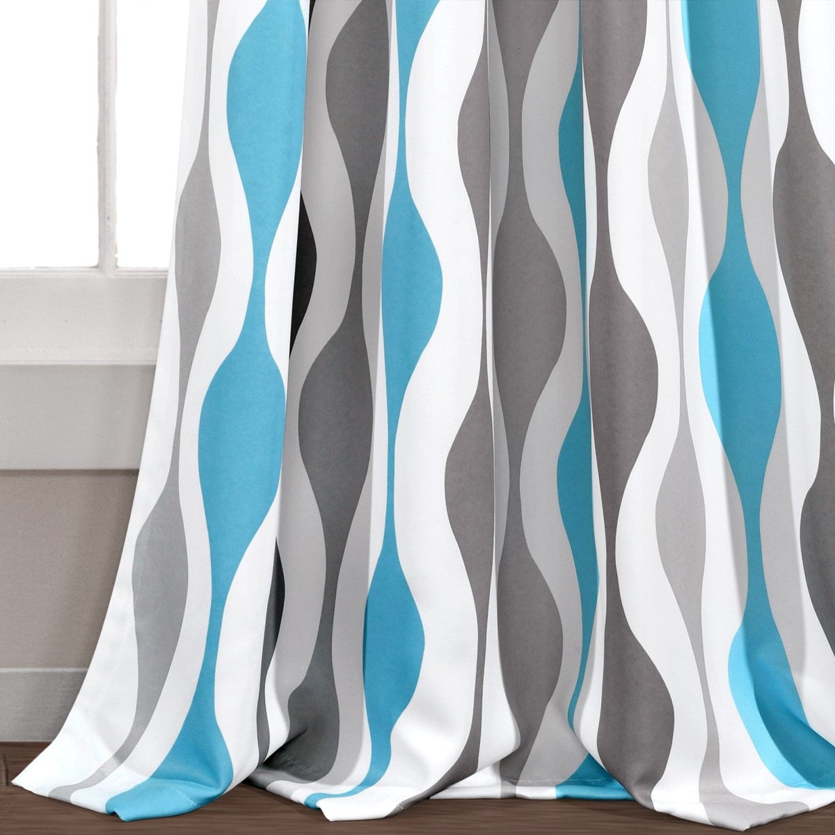 Blue_Gray