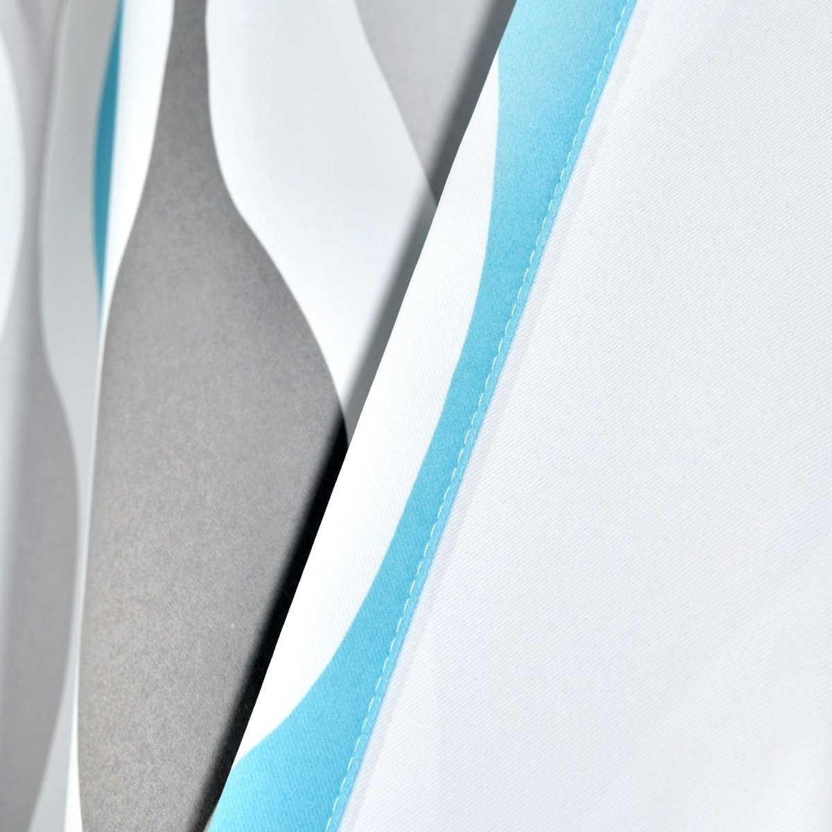 Blue_Gray