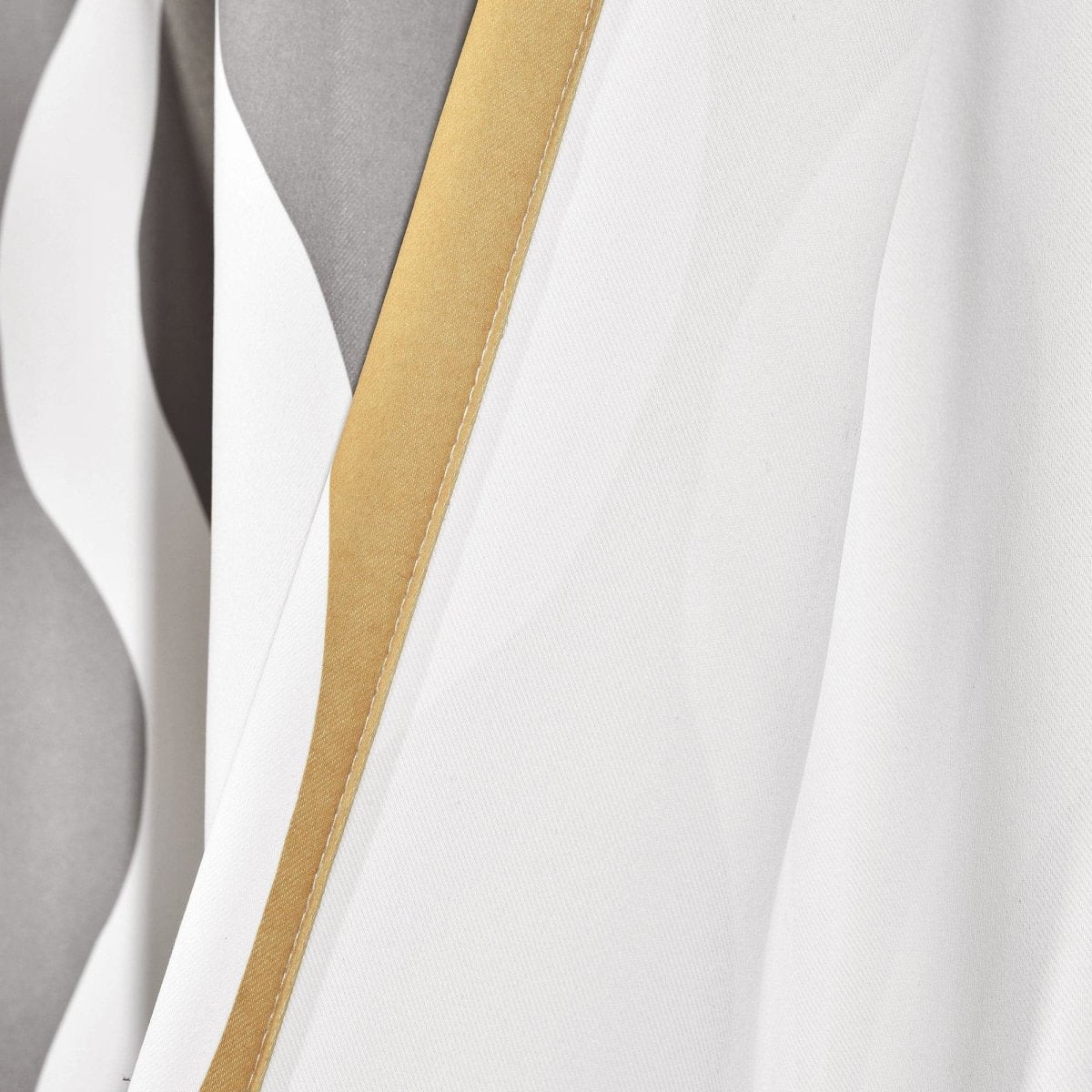 Gold_Gray