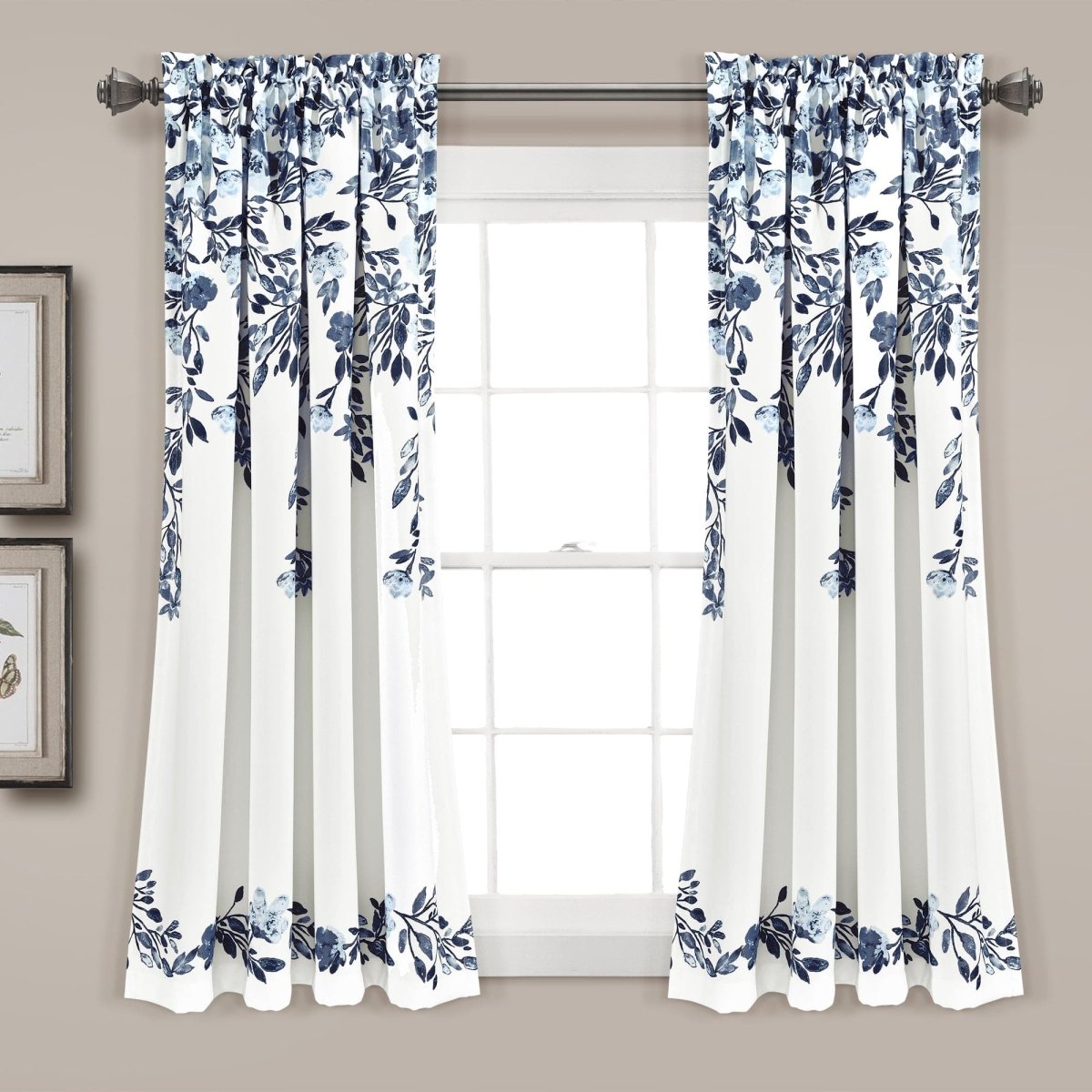 Navy_White