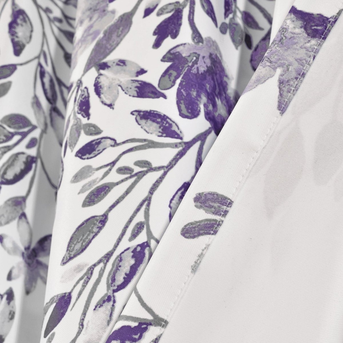 Purple_Gray