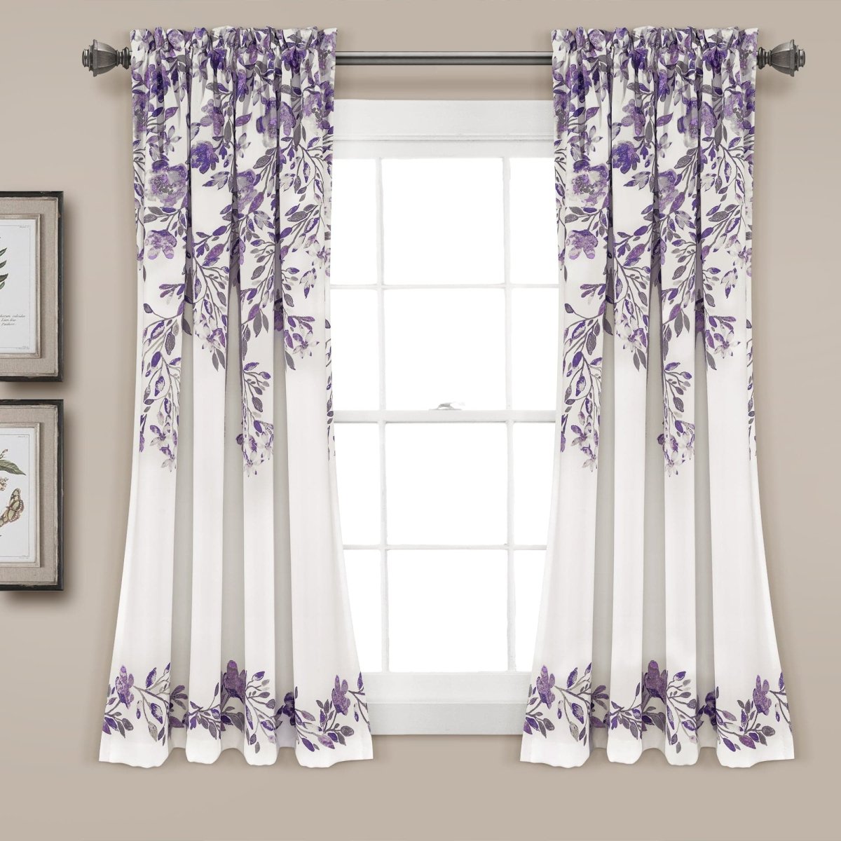 Purple_Gray