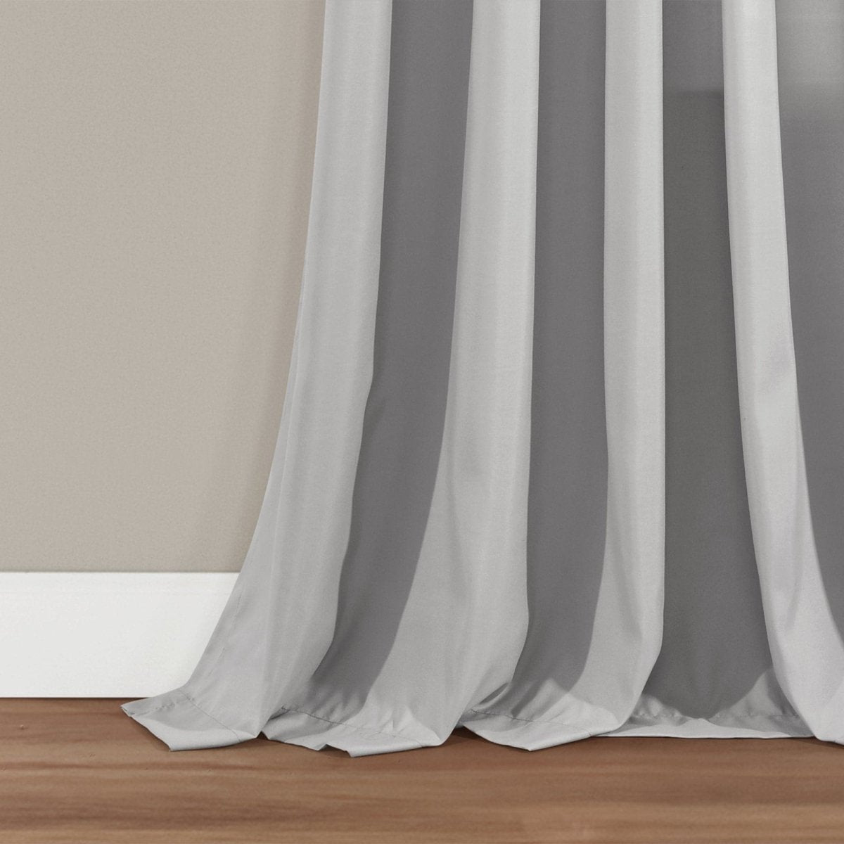 Light Gray