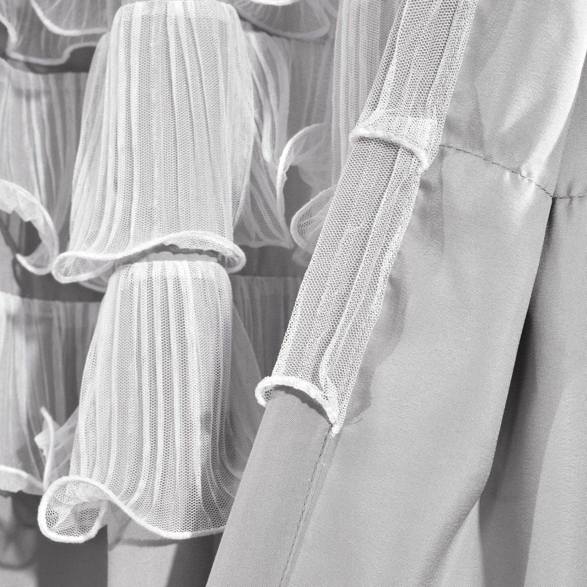 Light Gray
