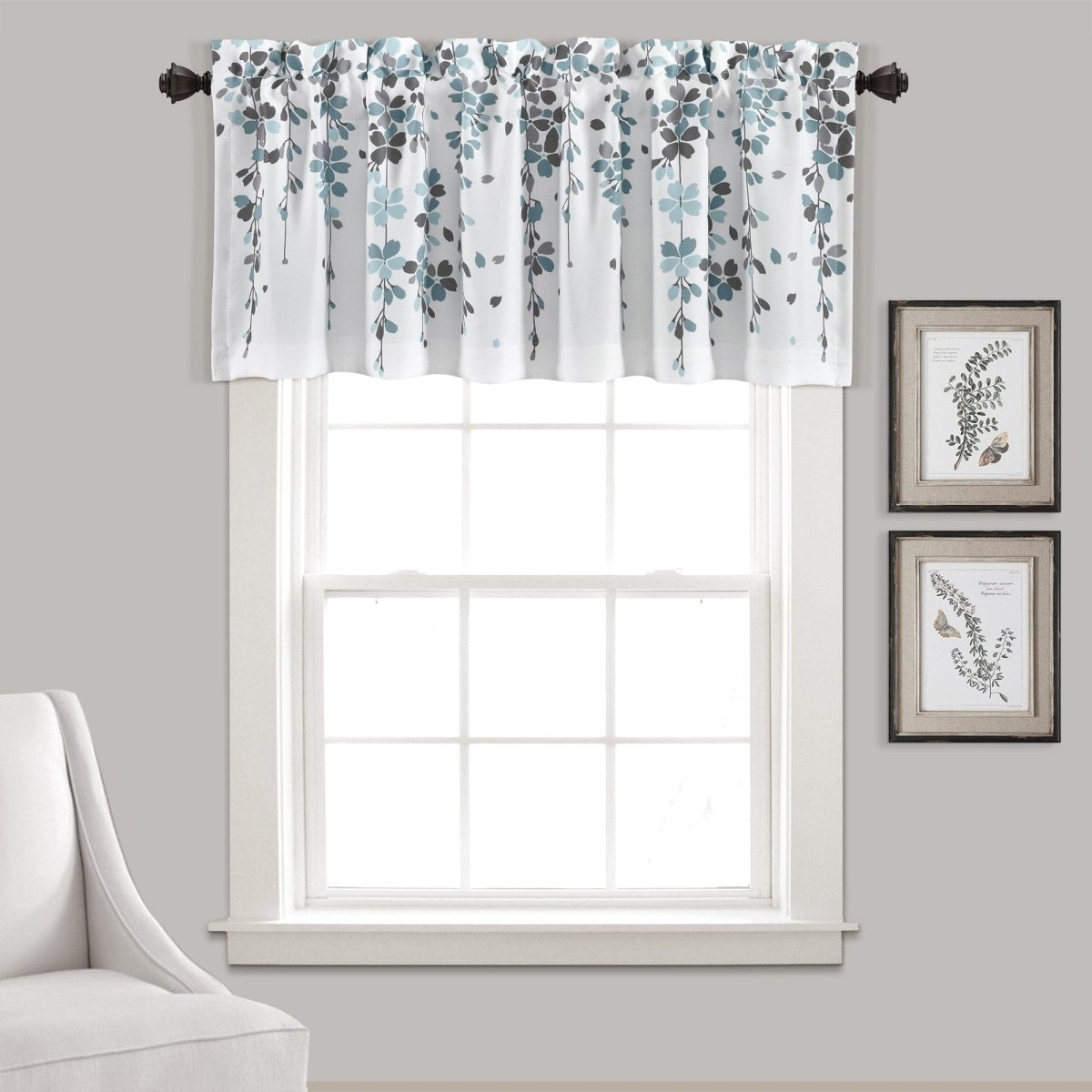 Blue_Gray