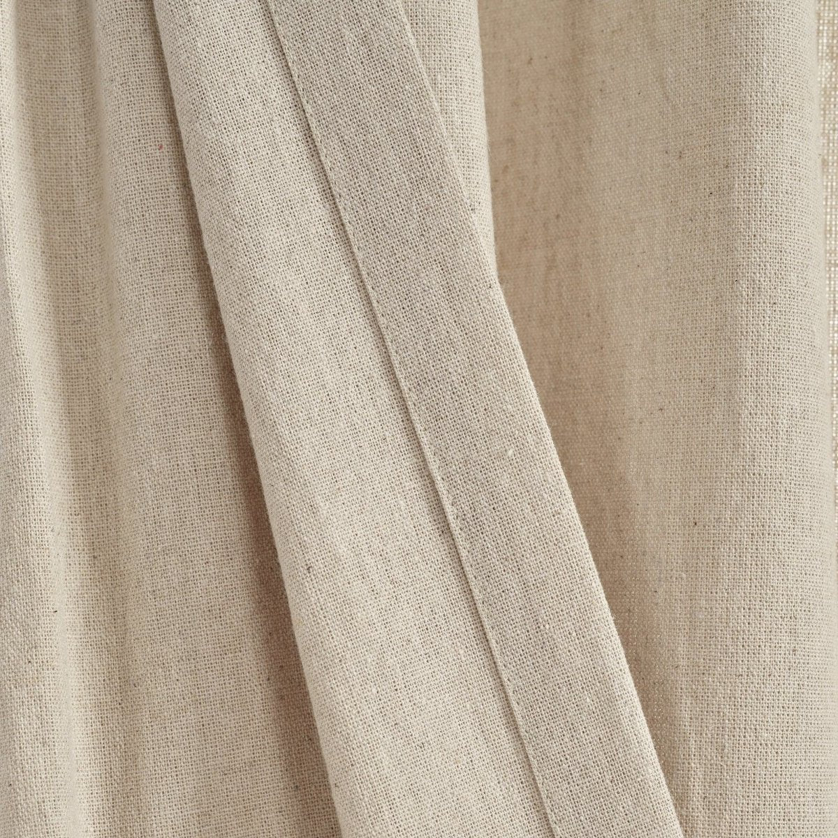 Dark Linen