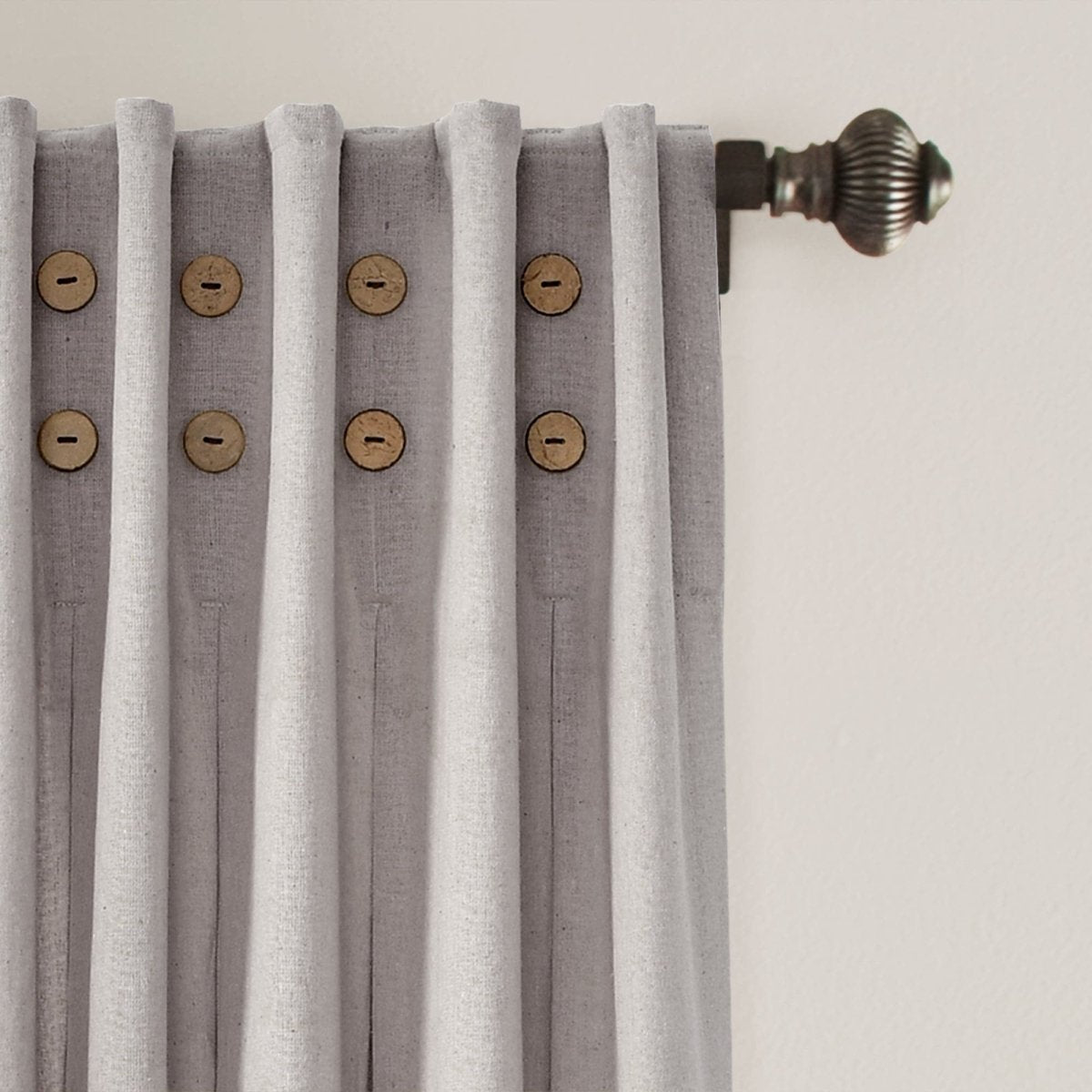 Light Gray