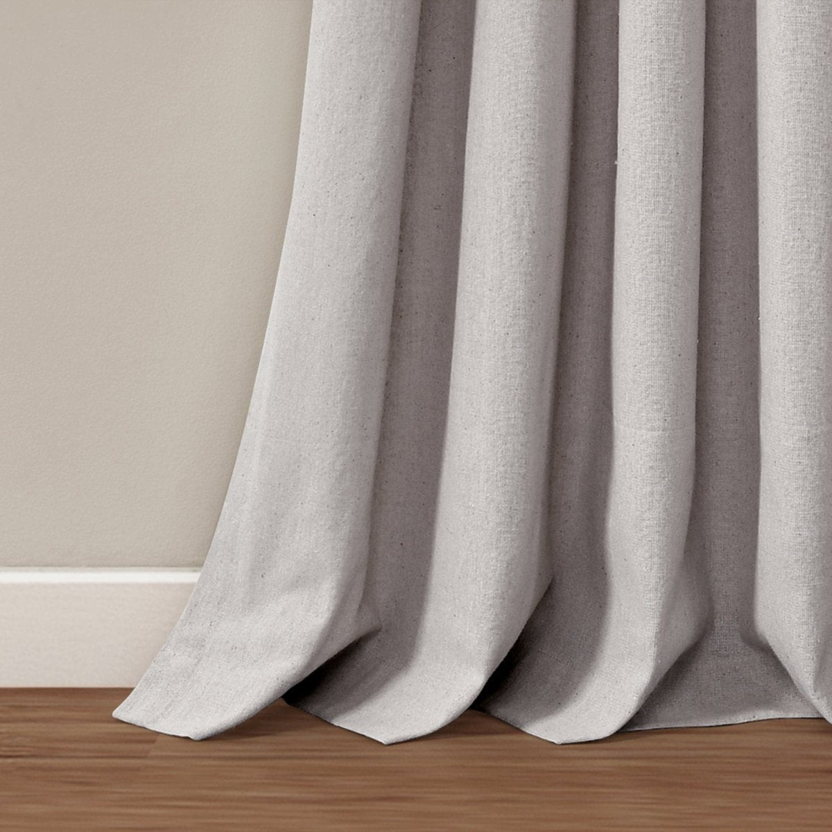 Light Gray