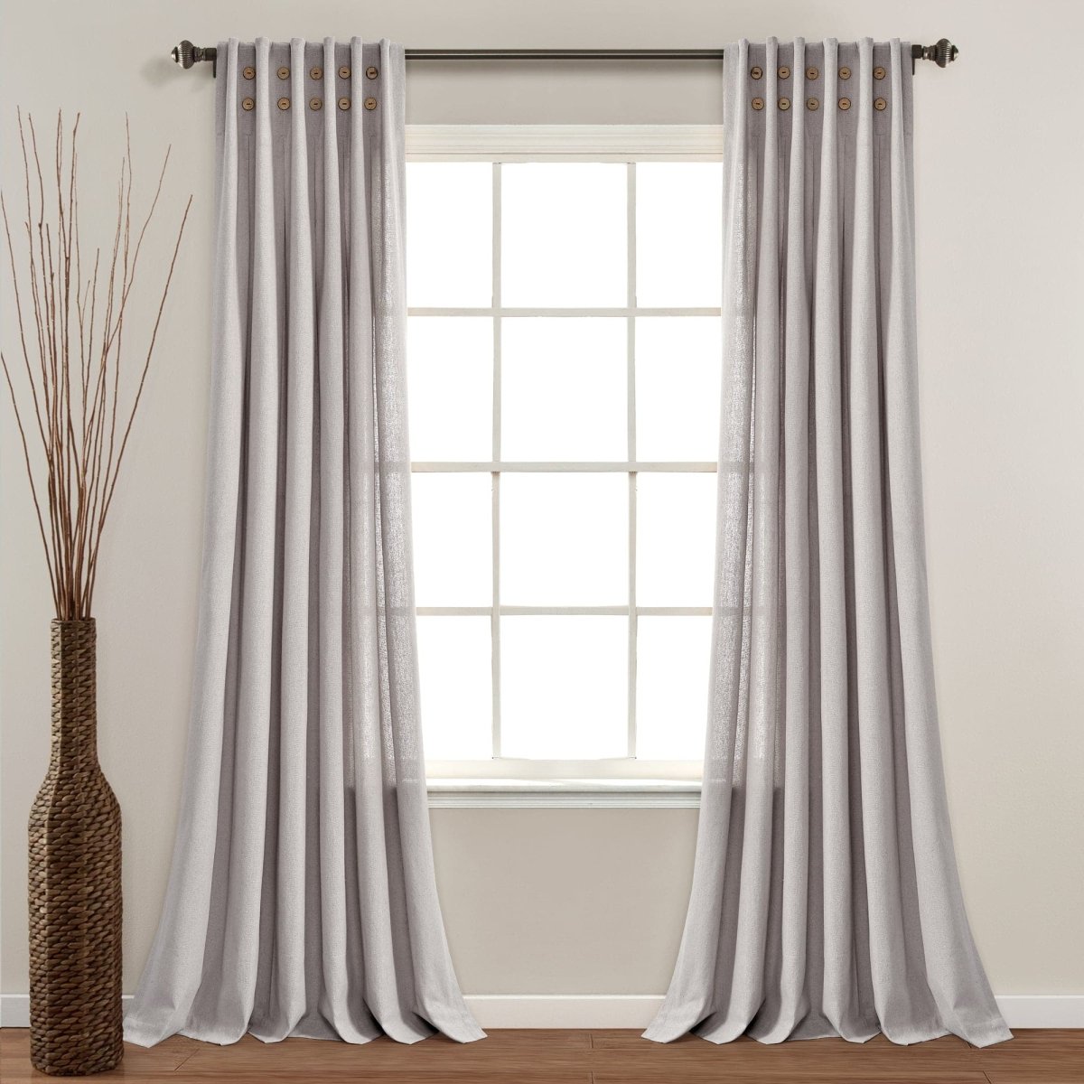 Light Gray