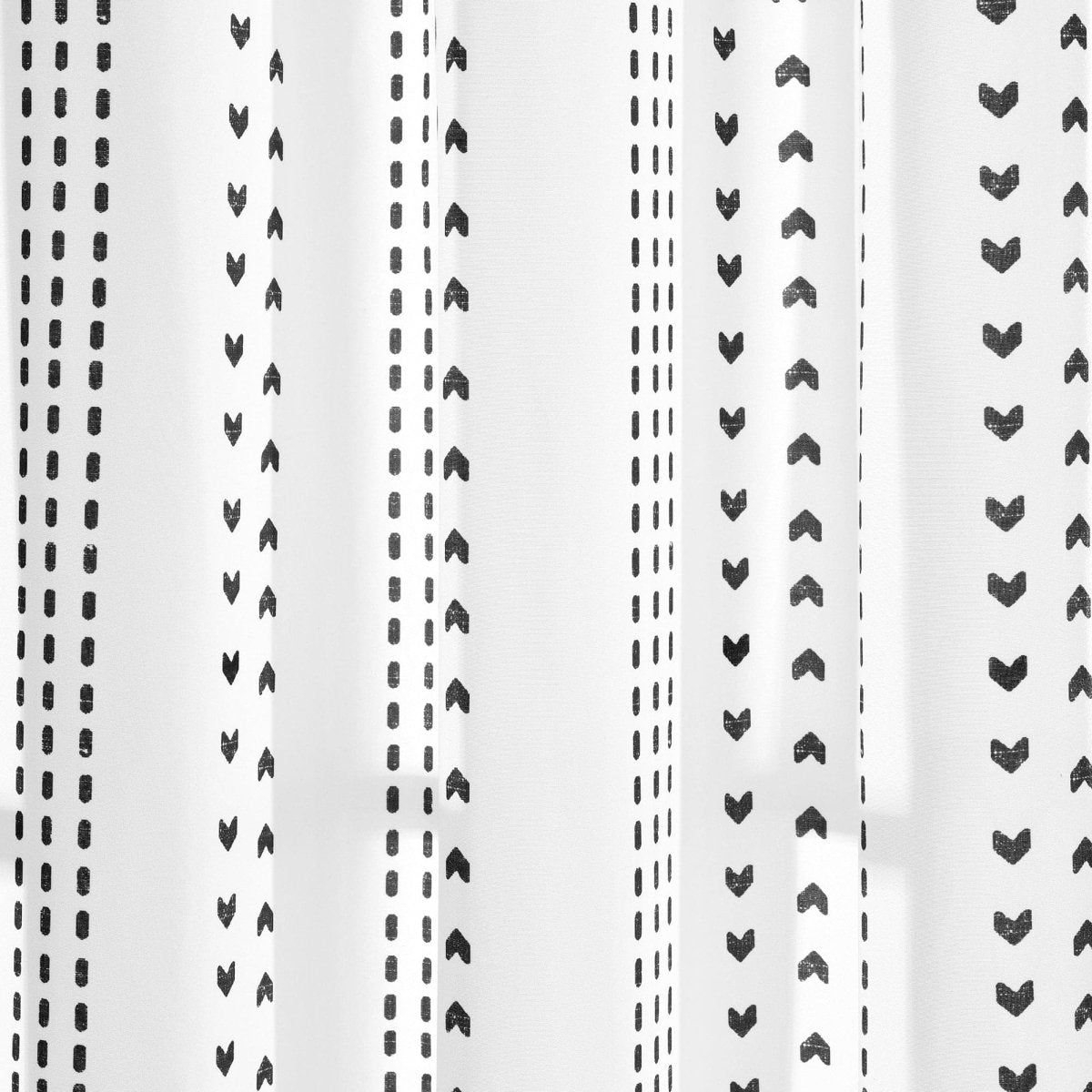Black_White