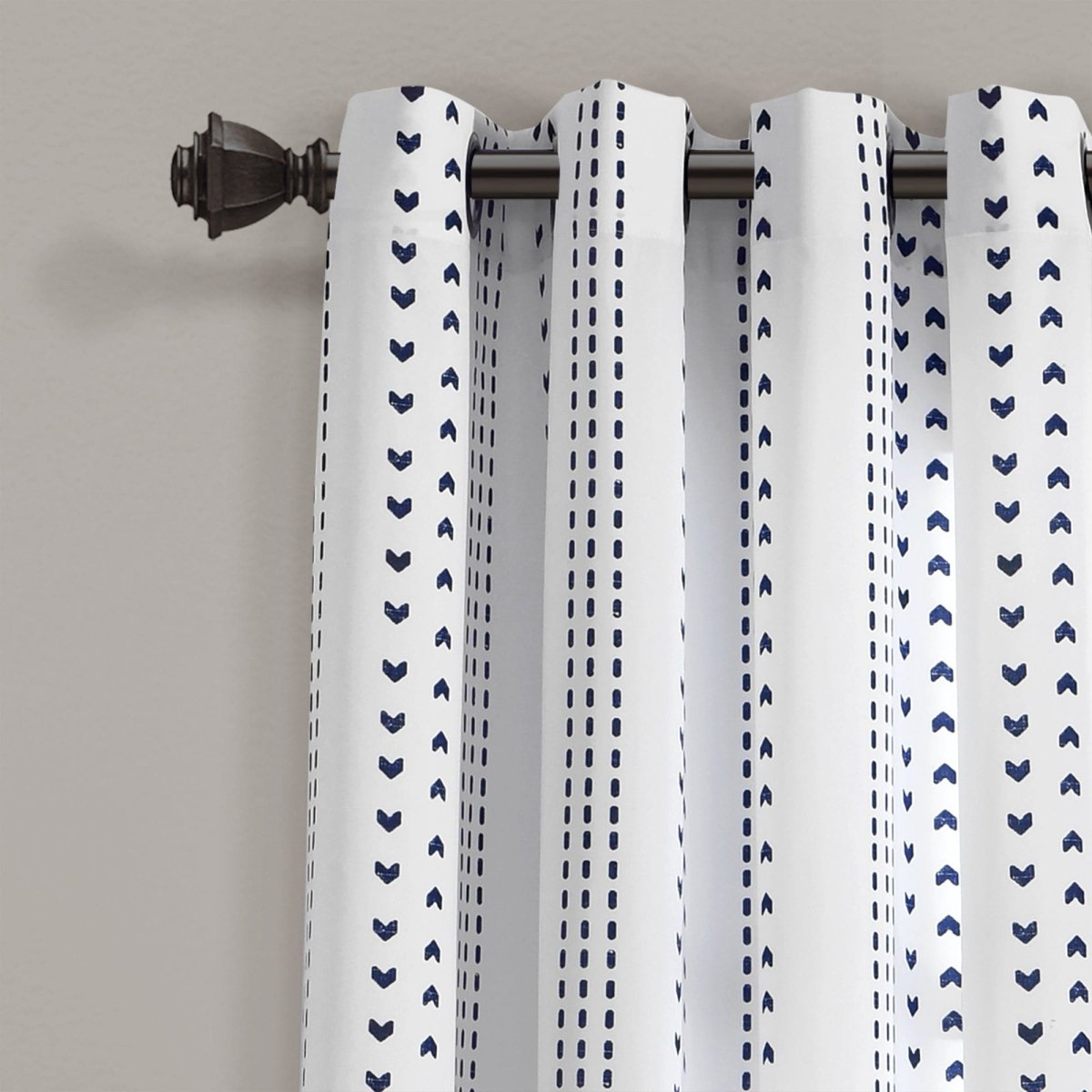 Navy_White