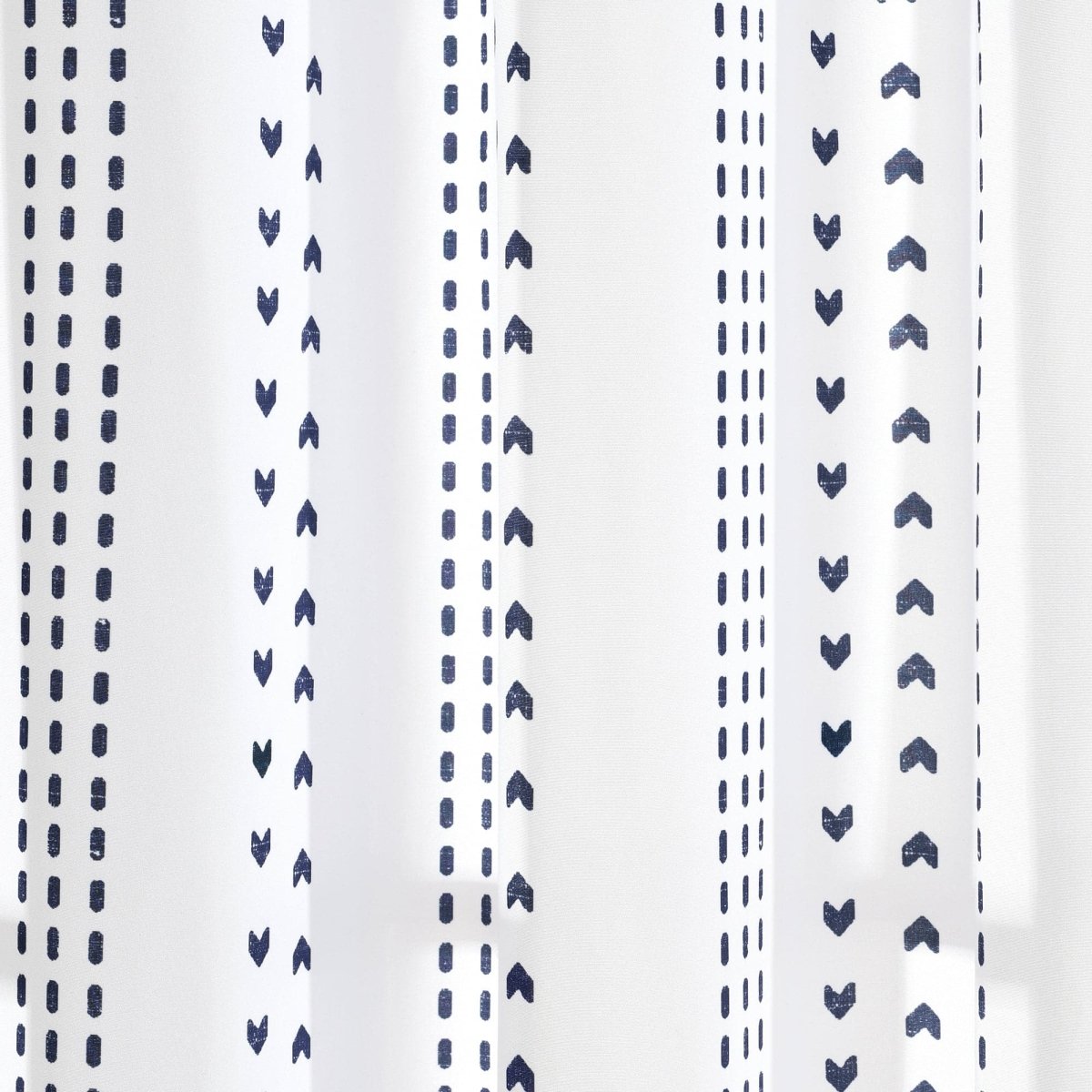 Navy_White