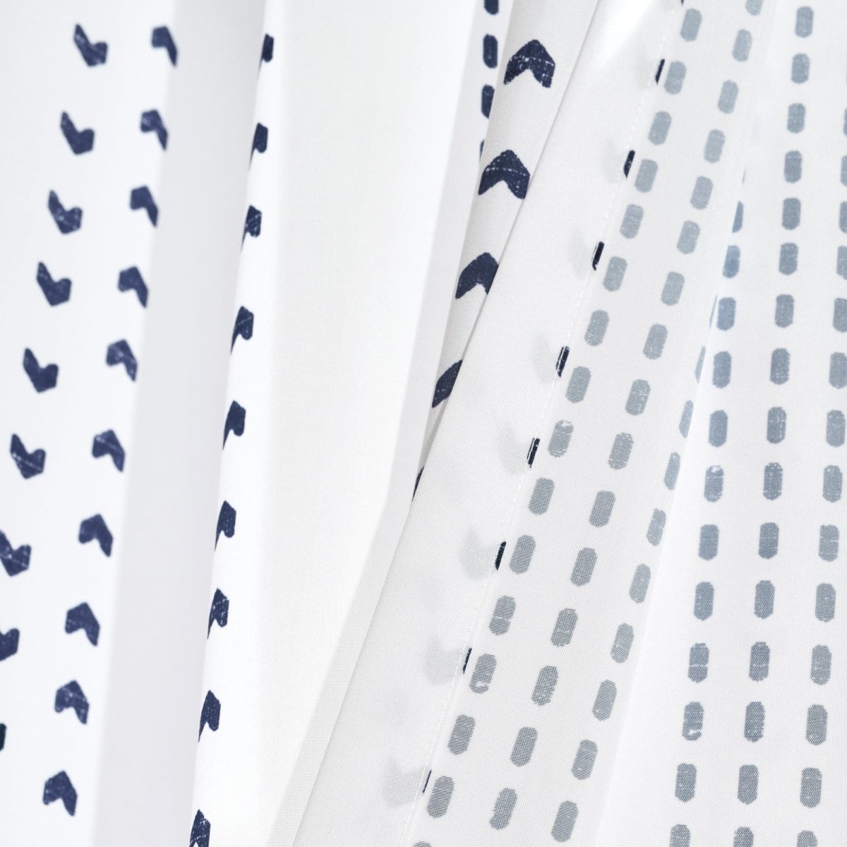 Navy_White